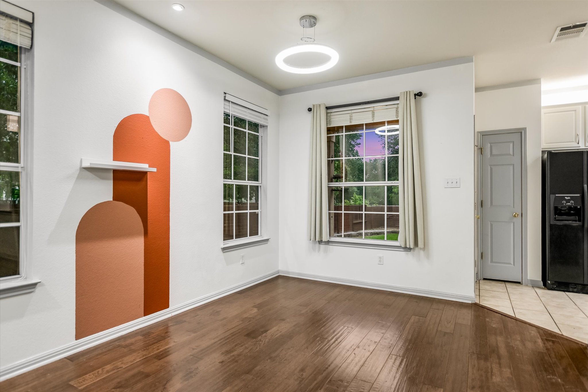 11000 Anderson Mill Road, Unit 22 Austin, TX 78750 - Photo 8 of 31