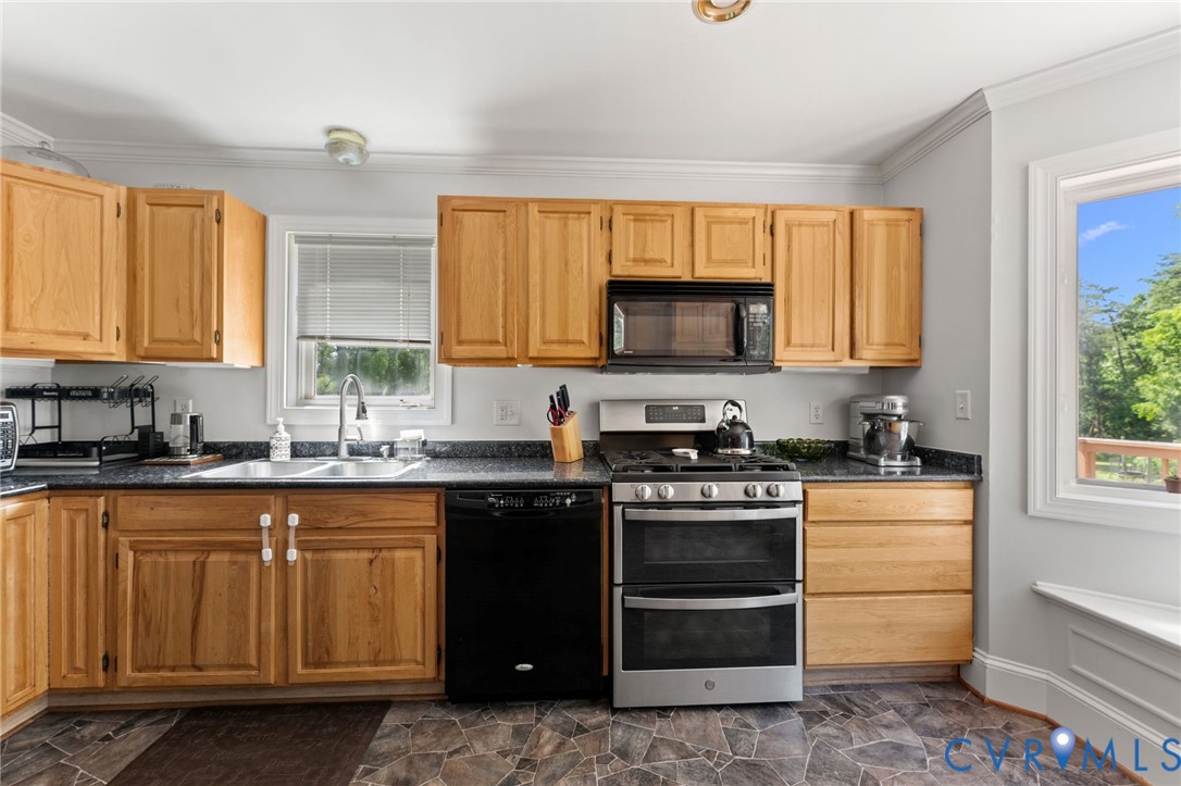 1110 Bryants Ford Road Fork Union, VA 23055 - Photo 25 of 69 Gallery Image 25