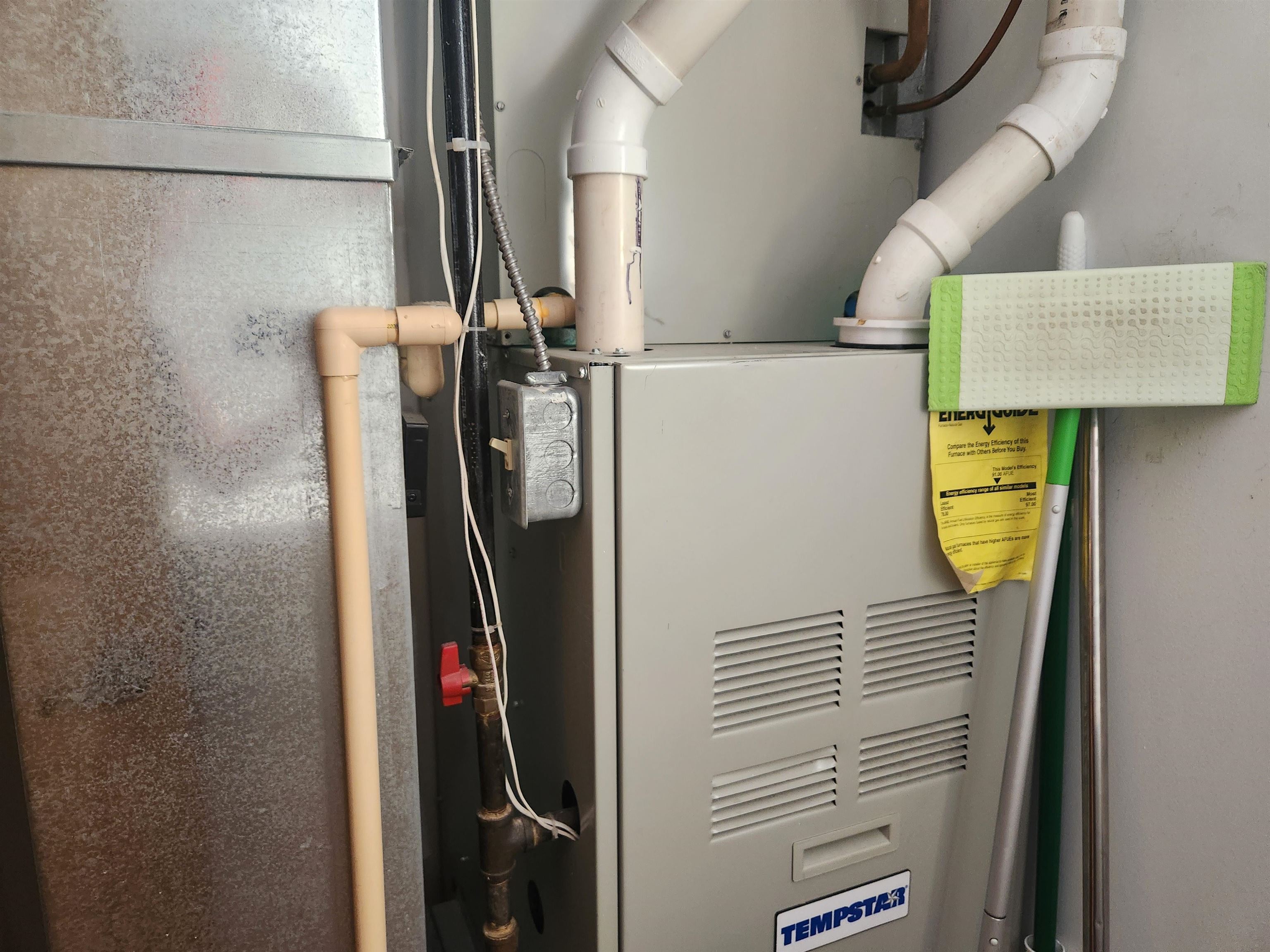 33 1st Street, Unit 203 Bayfield, WI 54814 - Photo 21 of 24