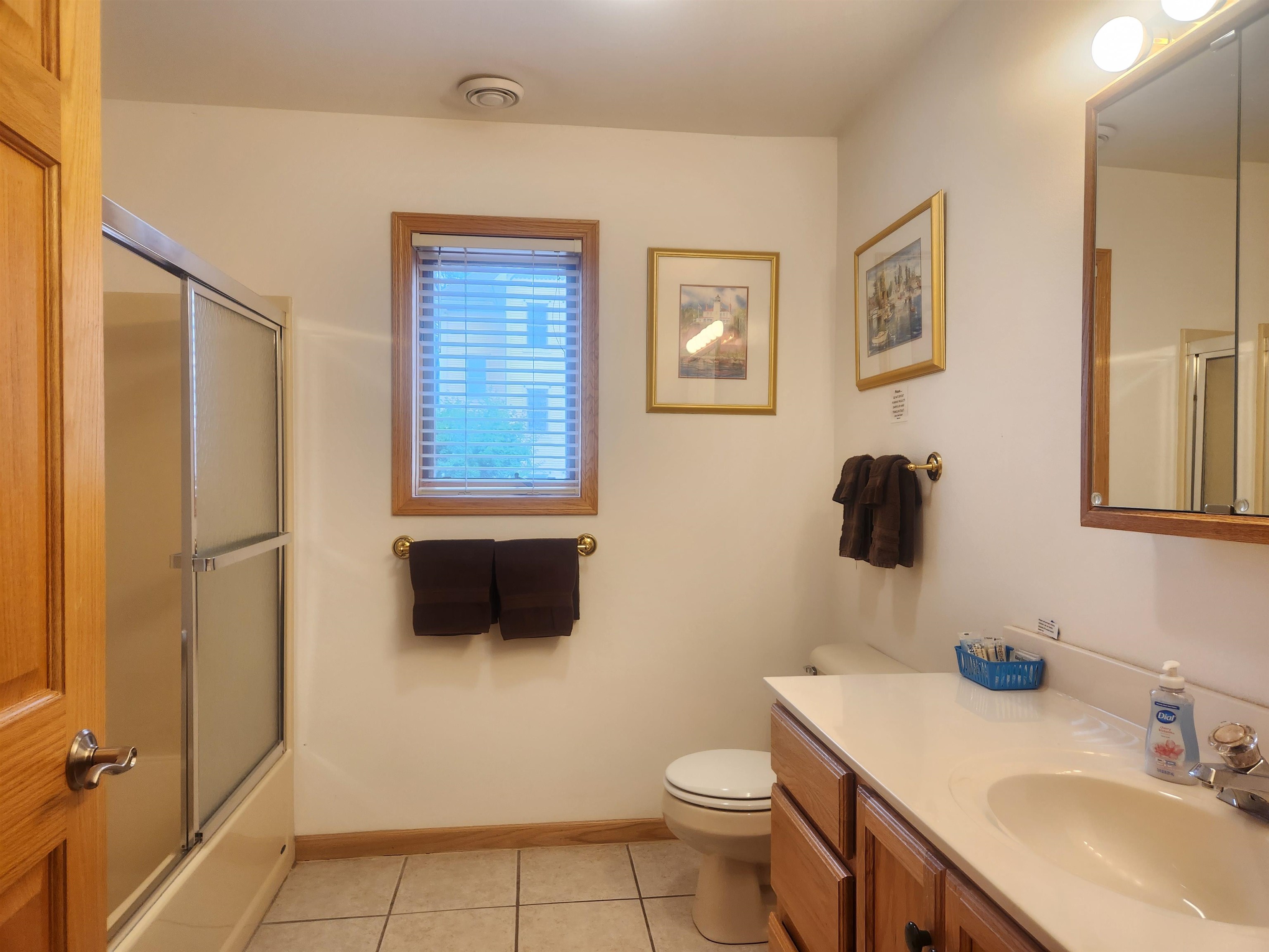 33 1st Street, Unit 203 Bayfield, WI 54814 - Photo 9 of 24
