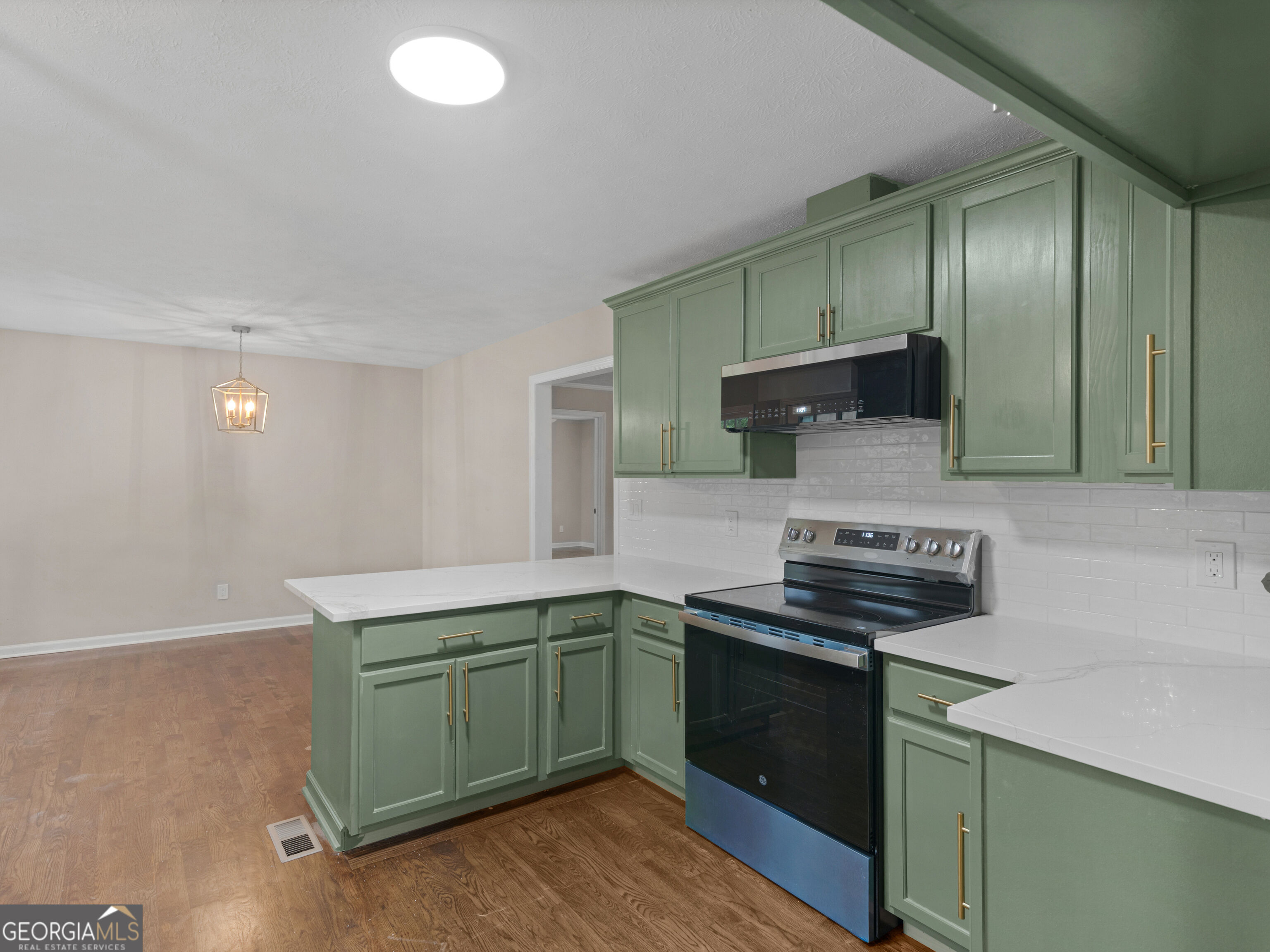 2172 Garner Road Gay, GA 30218 - Photo 12 of 51 Gallery Image 12