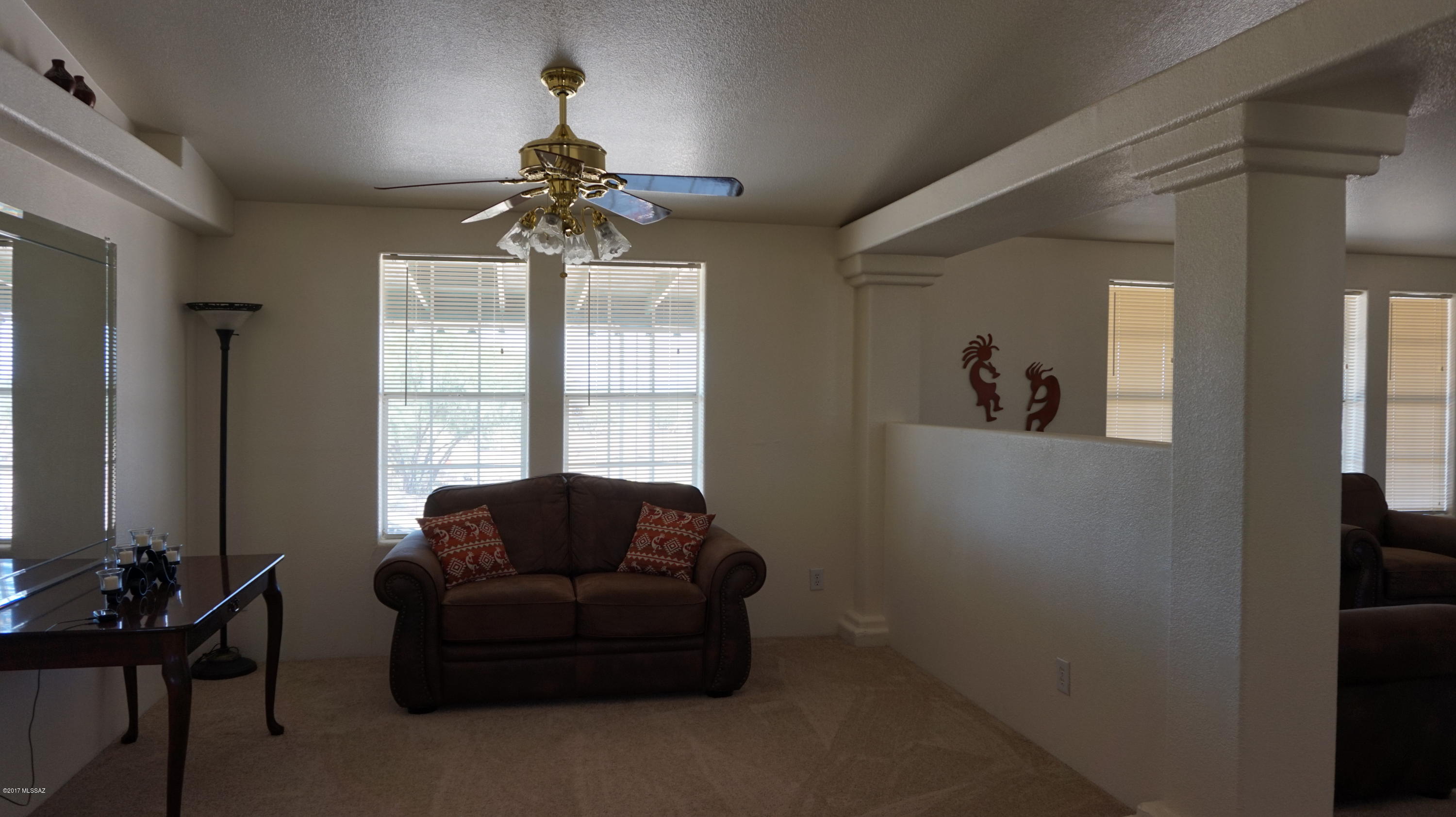 9064 West Snyder Hill Road Tucson, AZ 85735 - Photo 8 of 25
