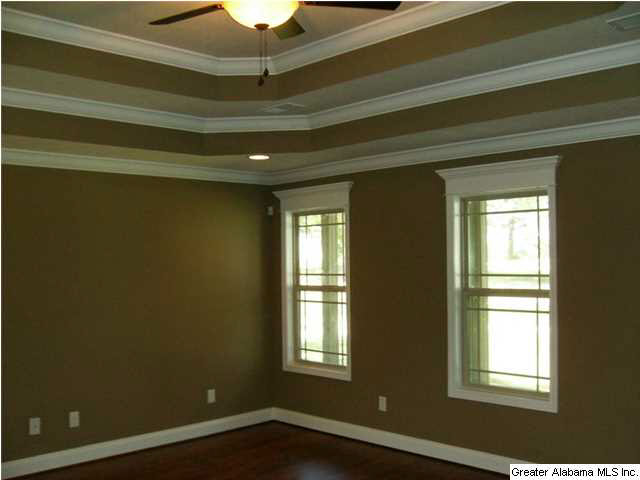 2425 County Road 81 Clanton, AL 35045 - Photo 9 of 30