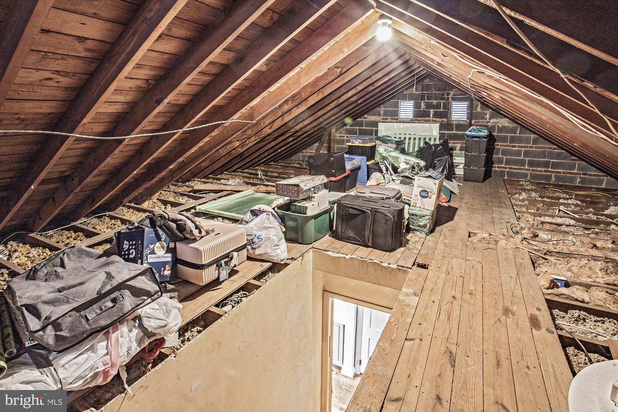 5000 Ogletown Stanton Road Newark, DE 19713 - Photo 18 of 39 a view of roof deck