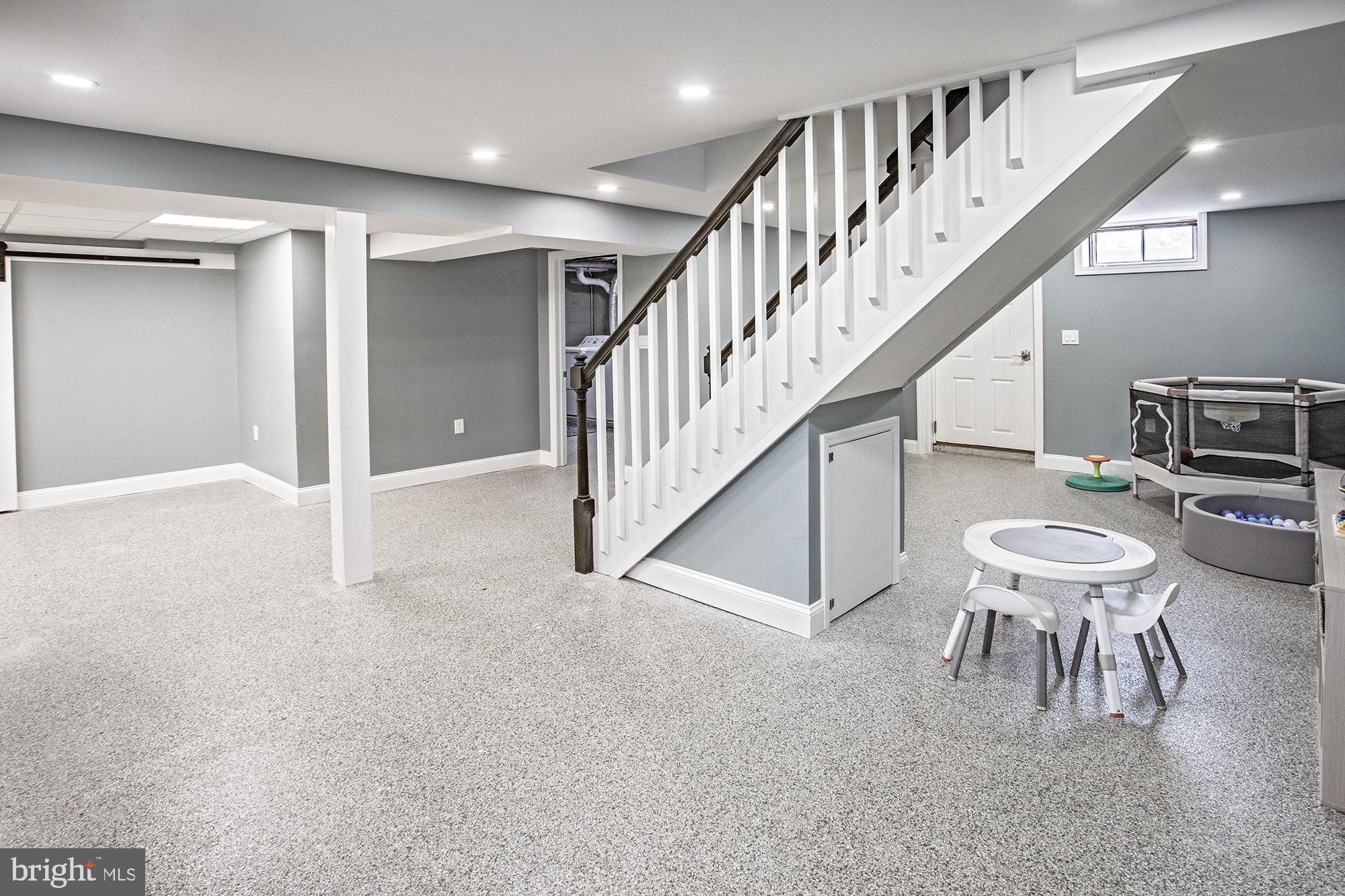 5000 Ogletown Stanton Road Newark, DE 19713 - Photo 22 of 39