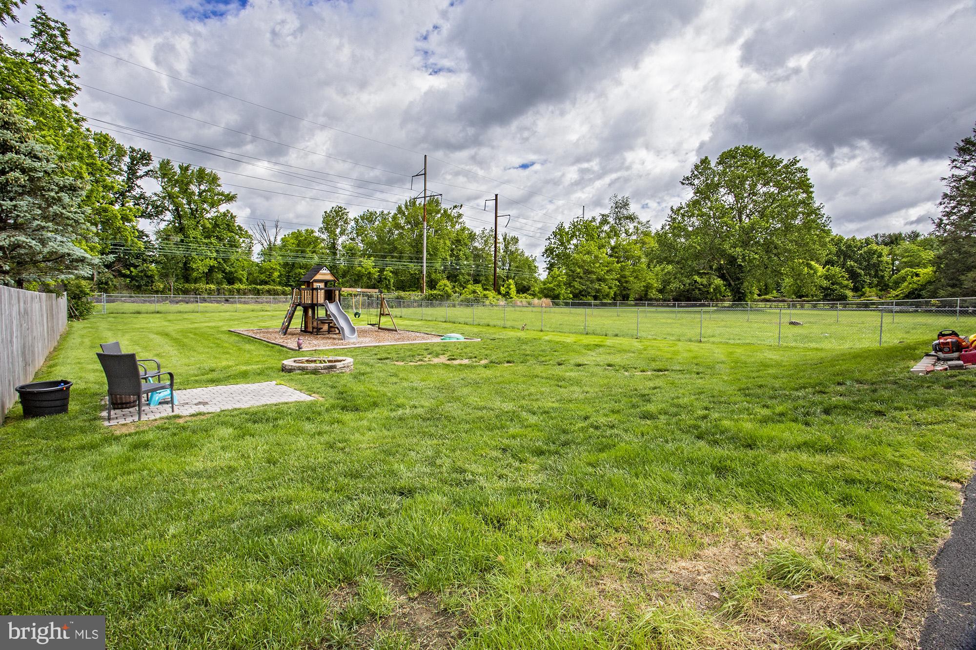5000 Ogletown Stanton Road Newark, DE 19713 - Photo 27 of 39 a view of a park