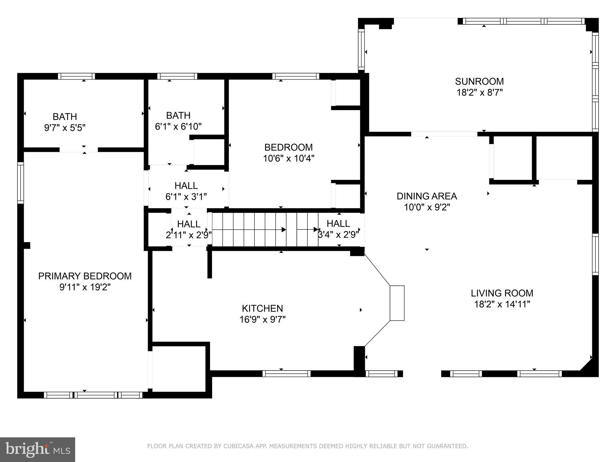 5000 Ogletown Stanton Road Newark, DE 19713 - Photo 35 of 39 a picture