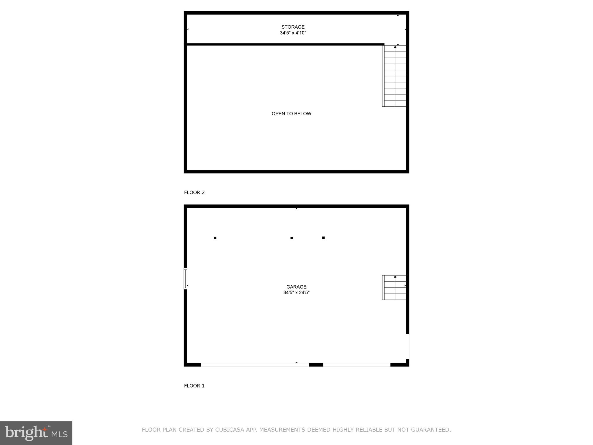 5000 Ogletown Stanton Road Newark, DE 19713 - Photo 36 of 39 unknown