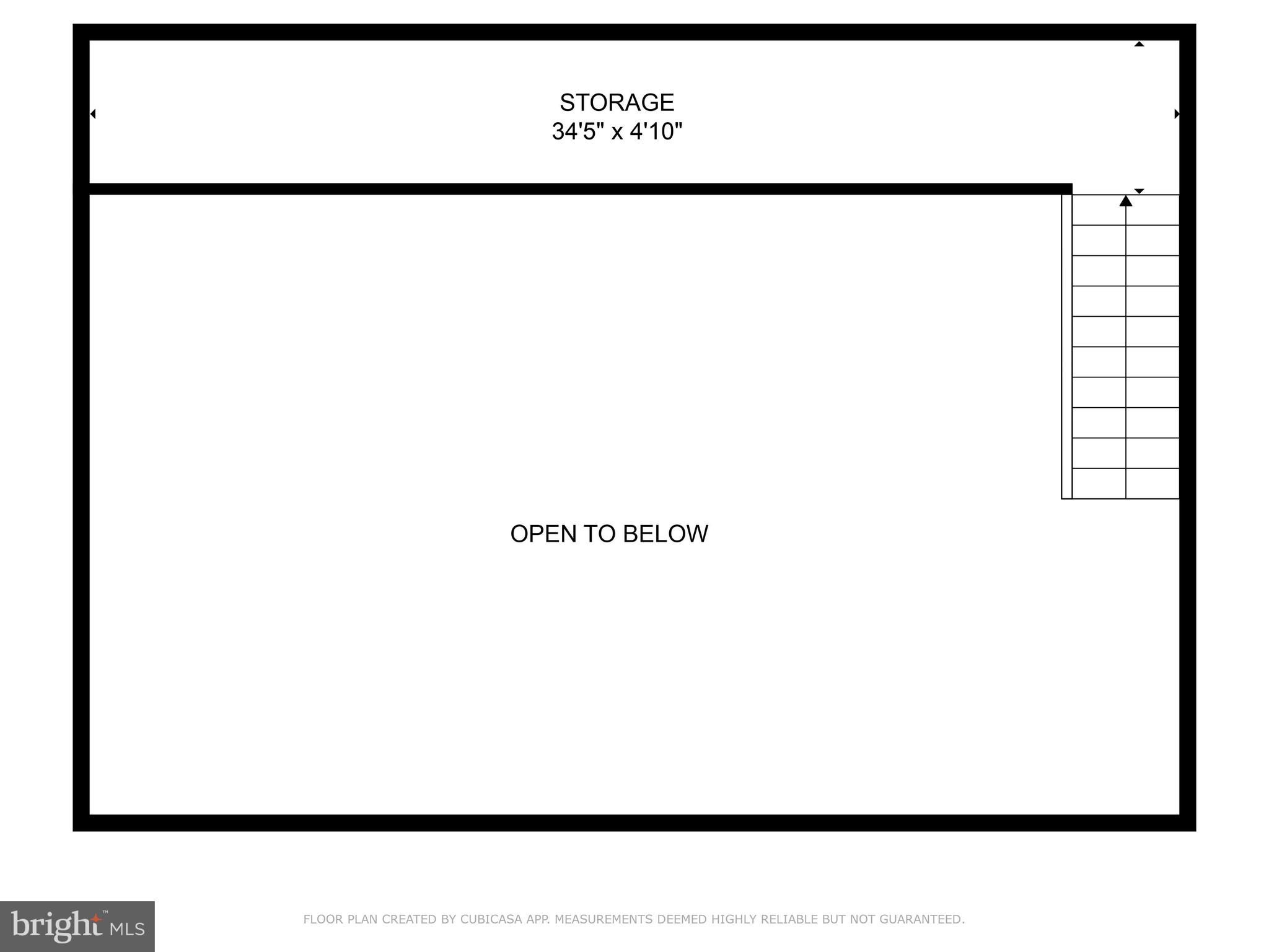 5000 Ogletown Stanton Road Newark, DE 19713 - Photo 37 of 39 unknown