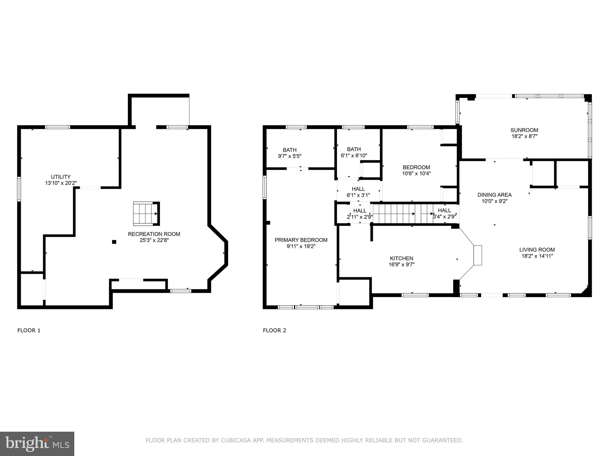 5000 Ogletown Stanton Road Newark, DE 19713 - Photo 38 of 39 a picture of floor plan