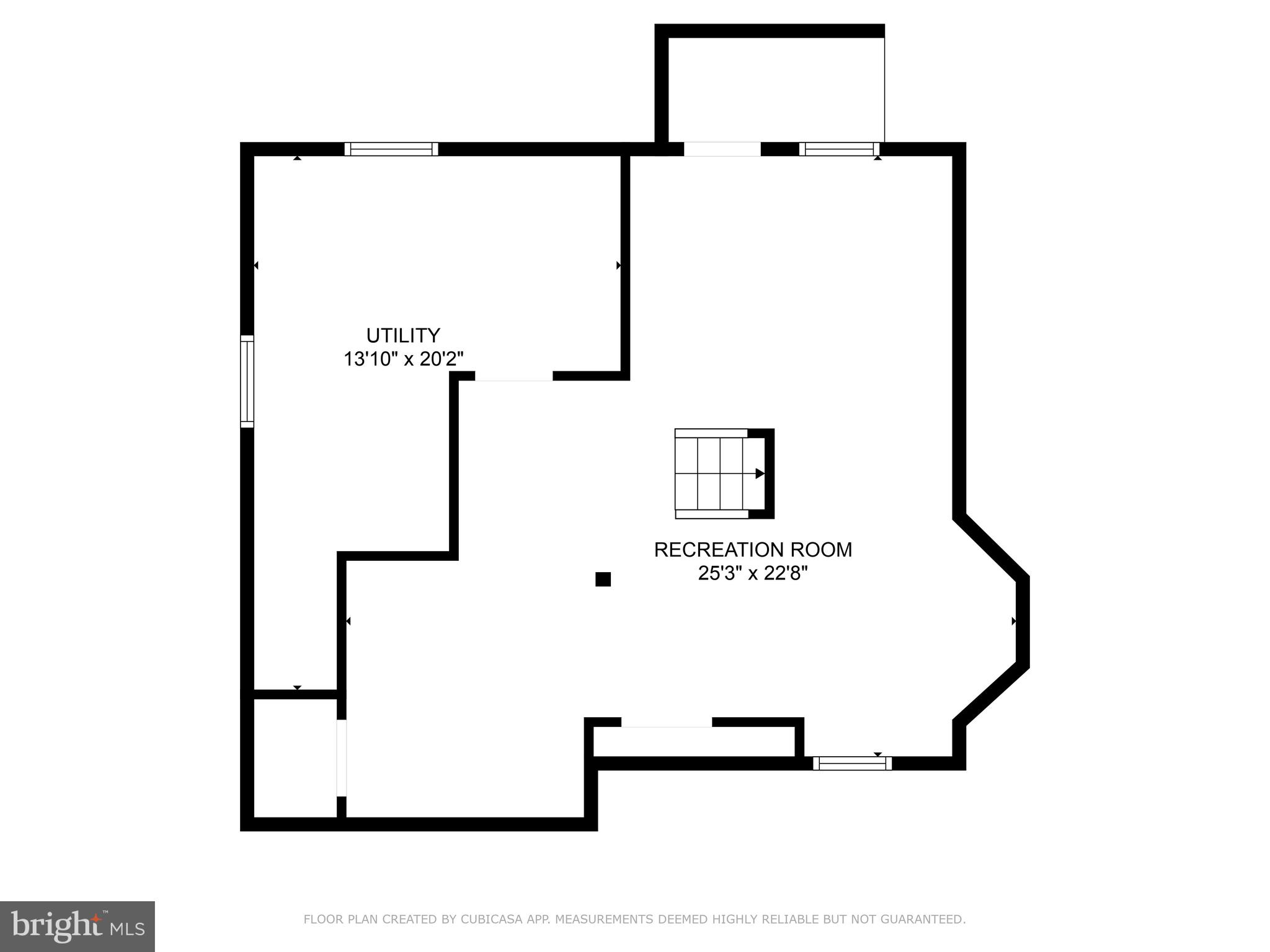5000 Ogletown Stanton Road Newark, DE 19713 - Photo 39 of 39 a picture of a bathroom with a shower