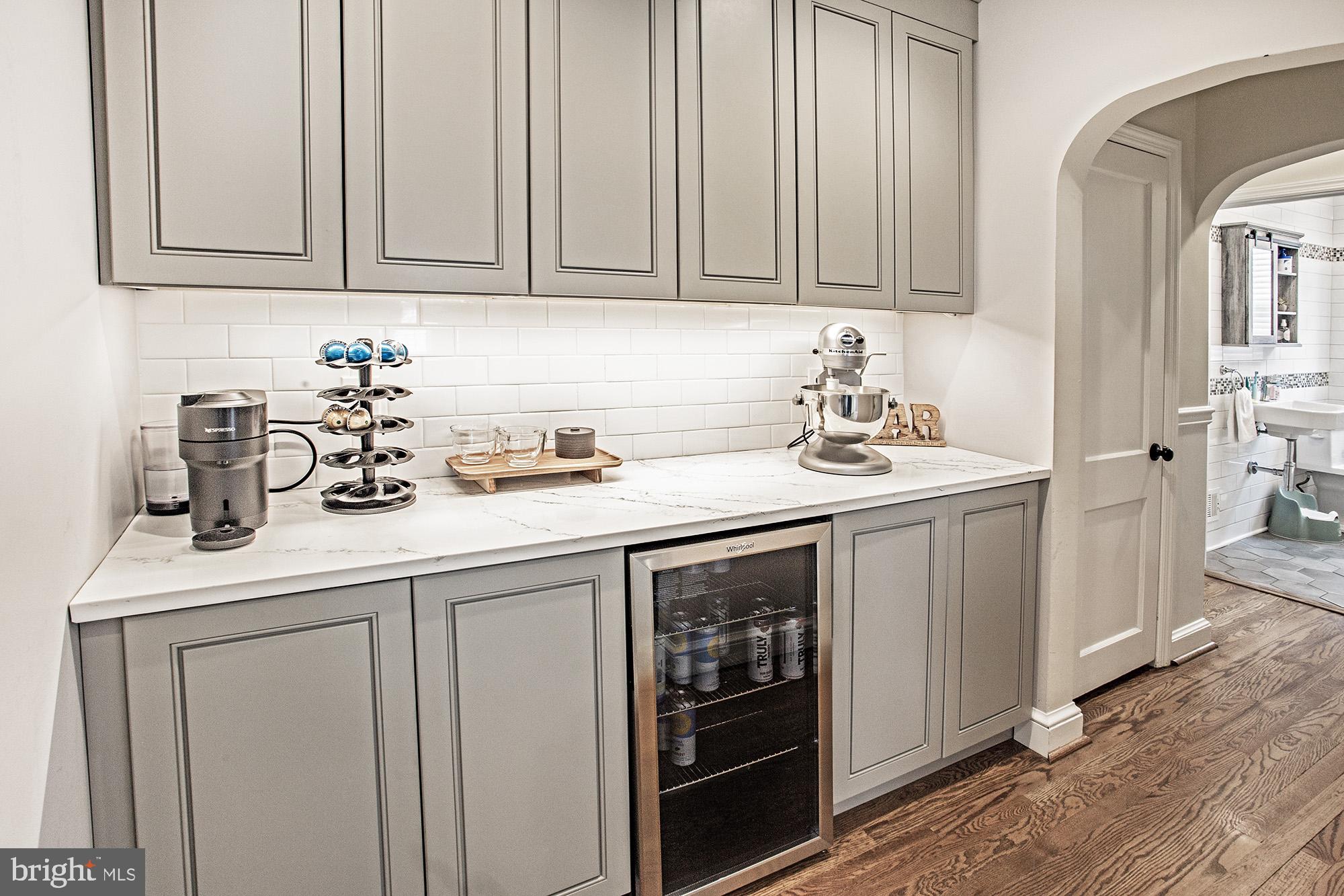 5000 Ogletown Stanton Road Newark, DE 19713 - Photo 10 of 39 a kitchen with stainless steel appliances granite countertop a sink stove and cabinets