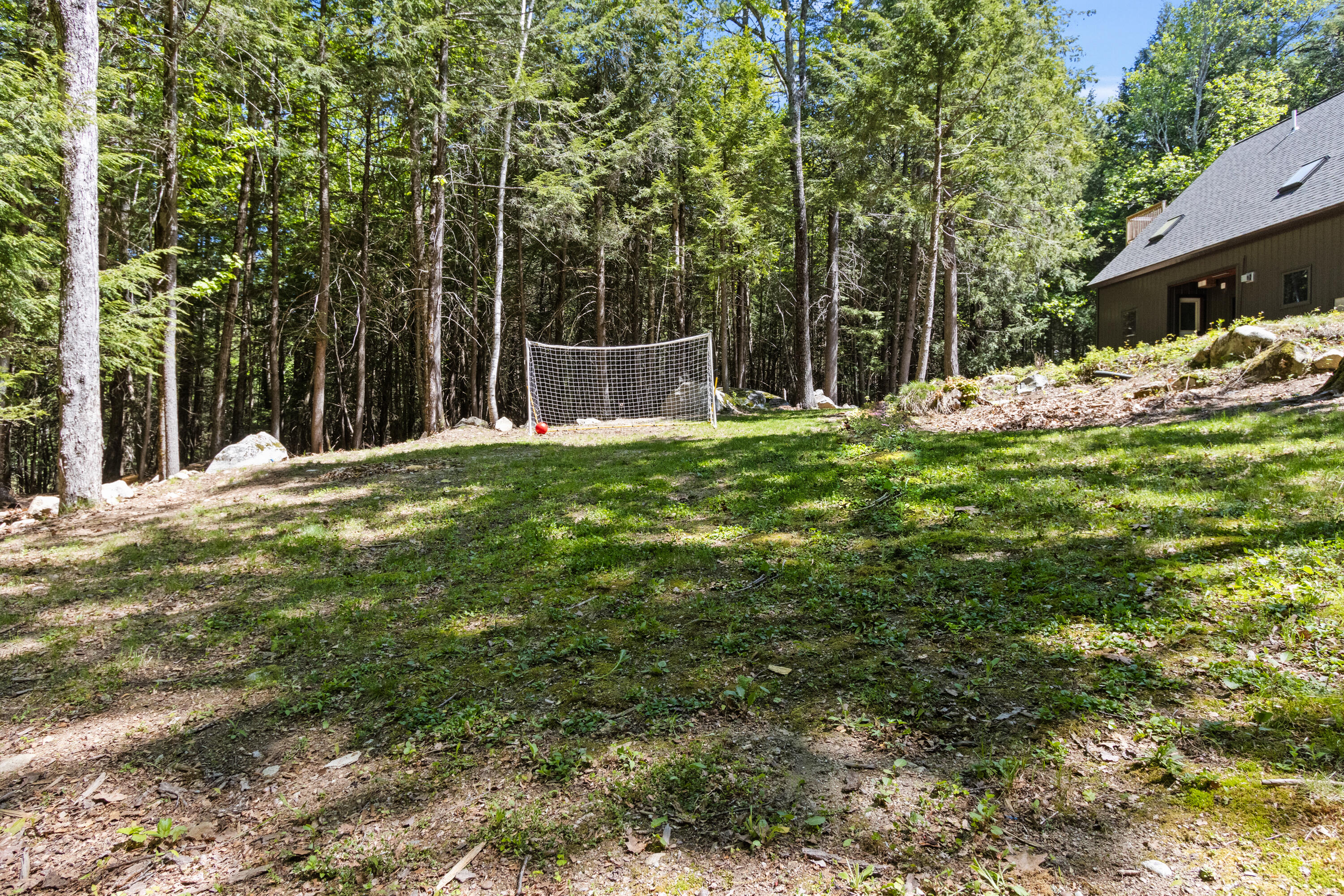44 Johnson Road Windham, ME 04062 - Photo 95 of 100 202605022LB-31130