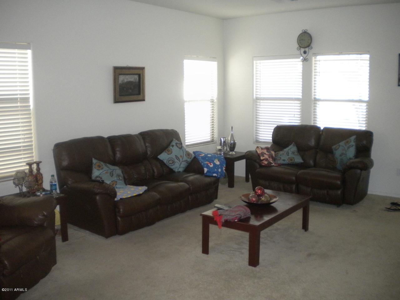 3875 East Kent Avenue Gilbert, AZ 85296 - Photo 2 of 7 Great Room