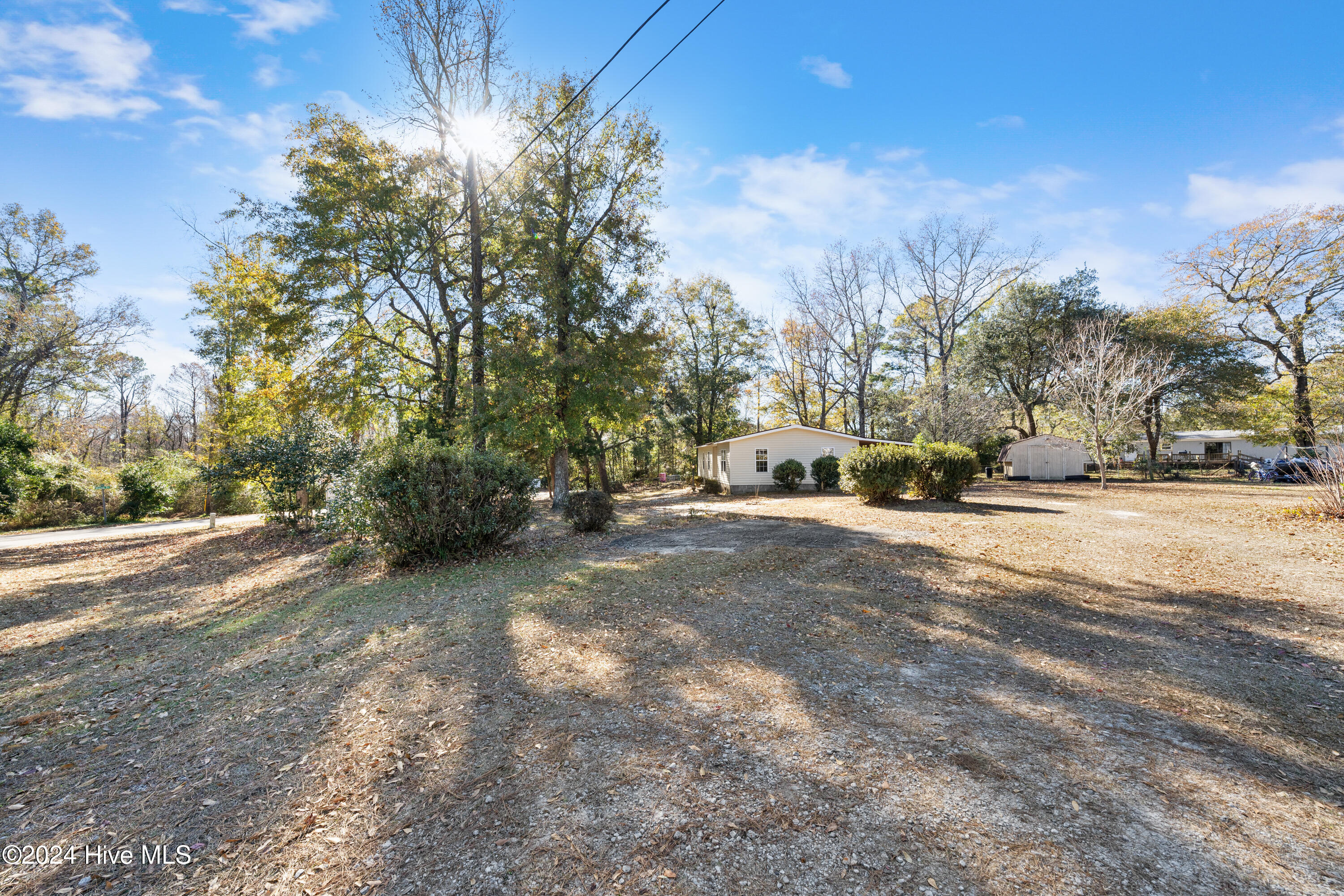 4501 West Gate Road Wilmington, NC 28405 - Photo 3 of 35 4501WestgateRd-6