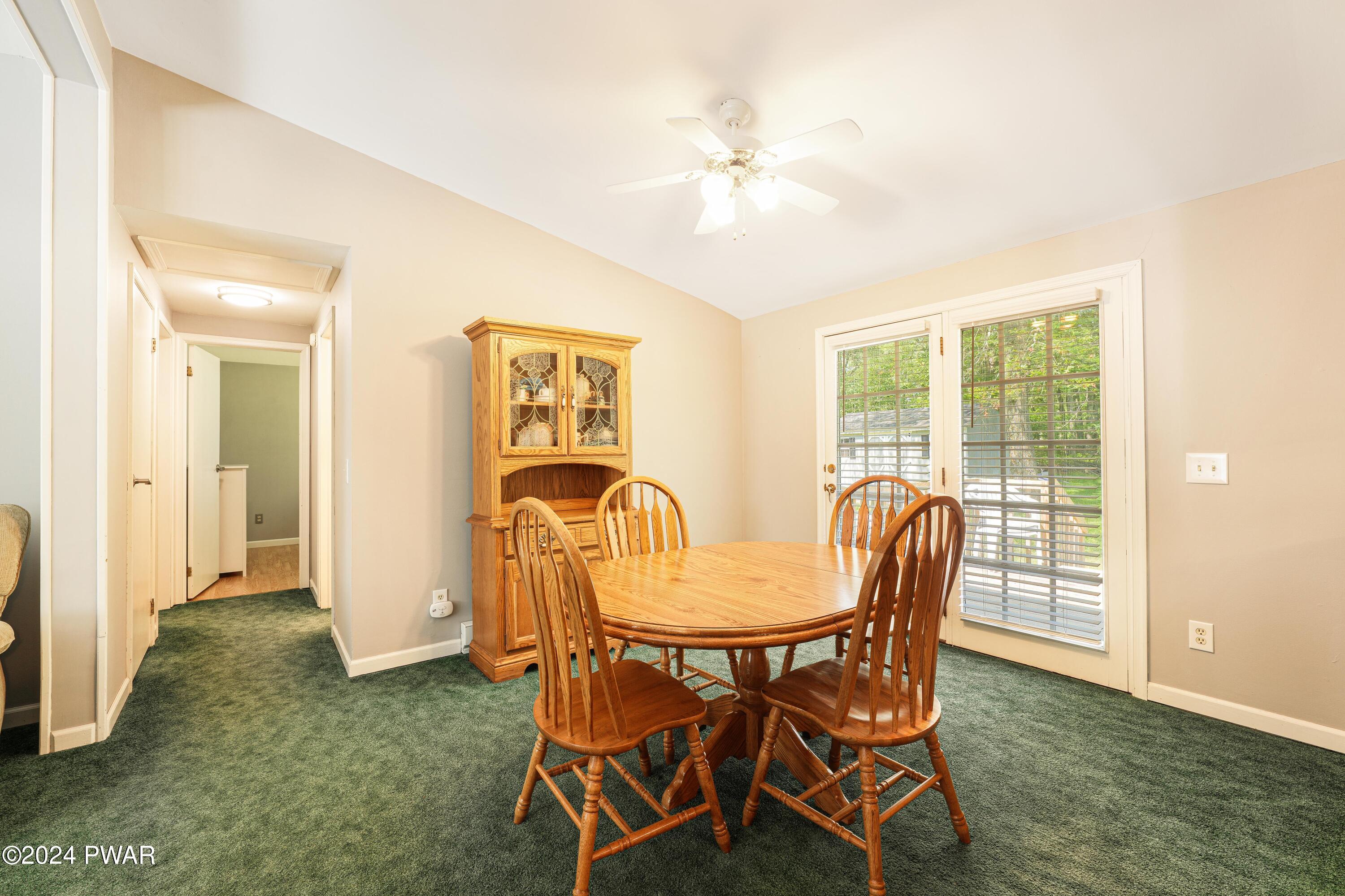 139 Caribou Road Dingmans Ferry, PA 18328 - Photo 11 of 24