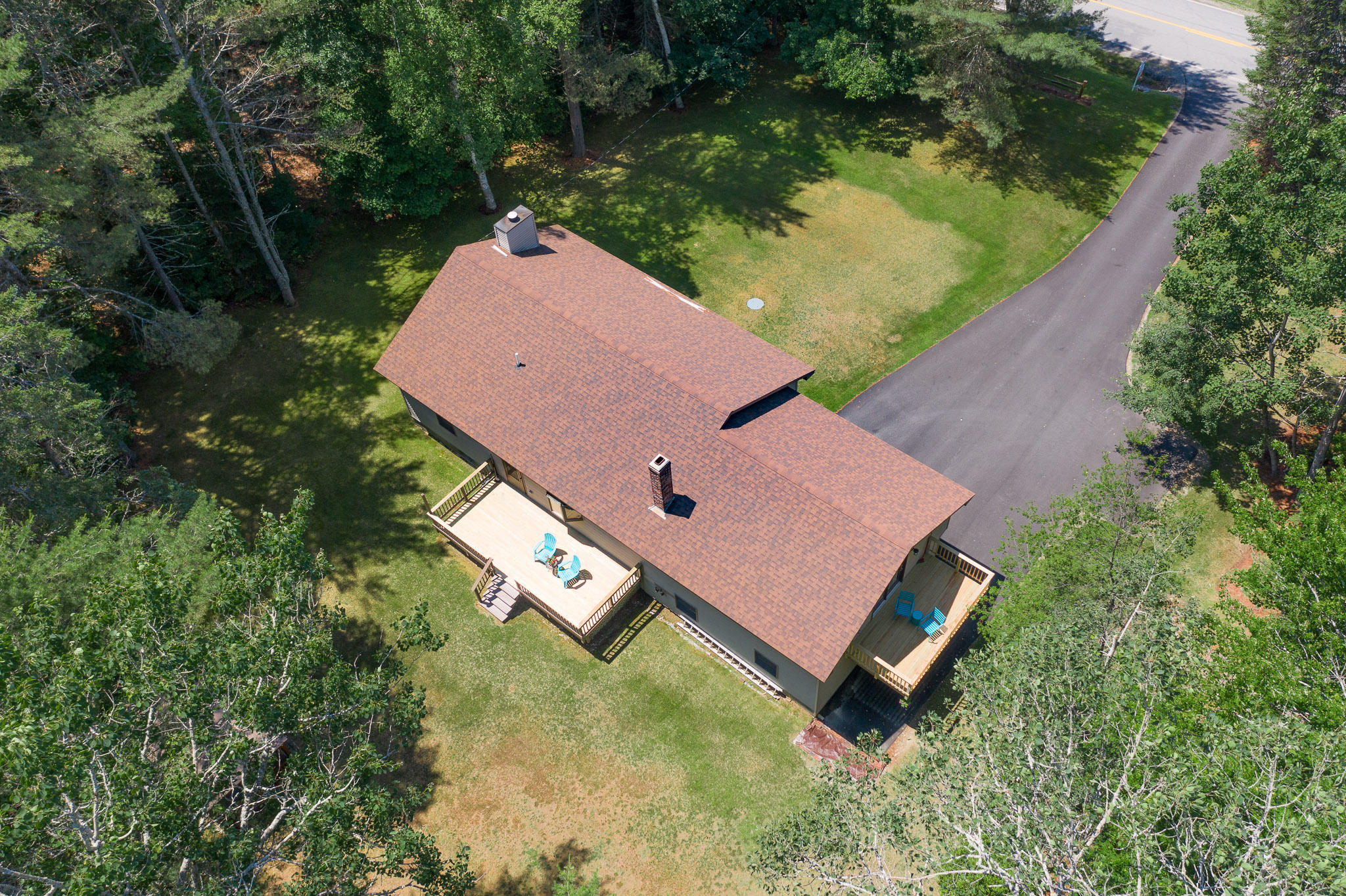 50 Dow Road Orrington, ME 04474 - Photo 3 of 27 Orrington-3