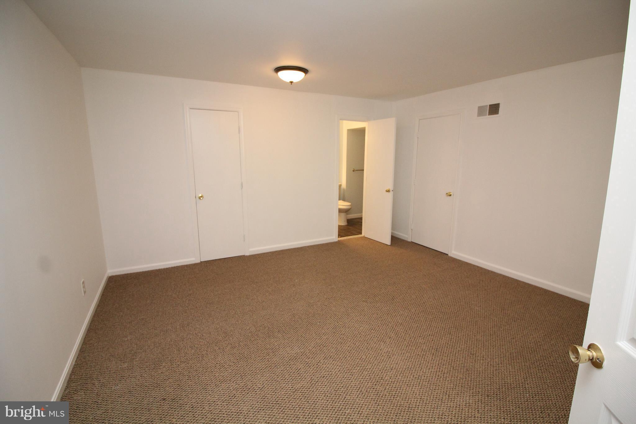 234 Hunters Ridge Road Lutherville-Timonium, MD 21093 - Photo 20 of 21 Office