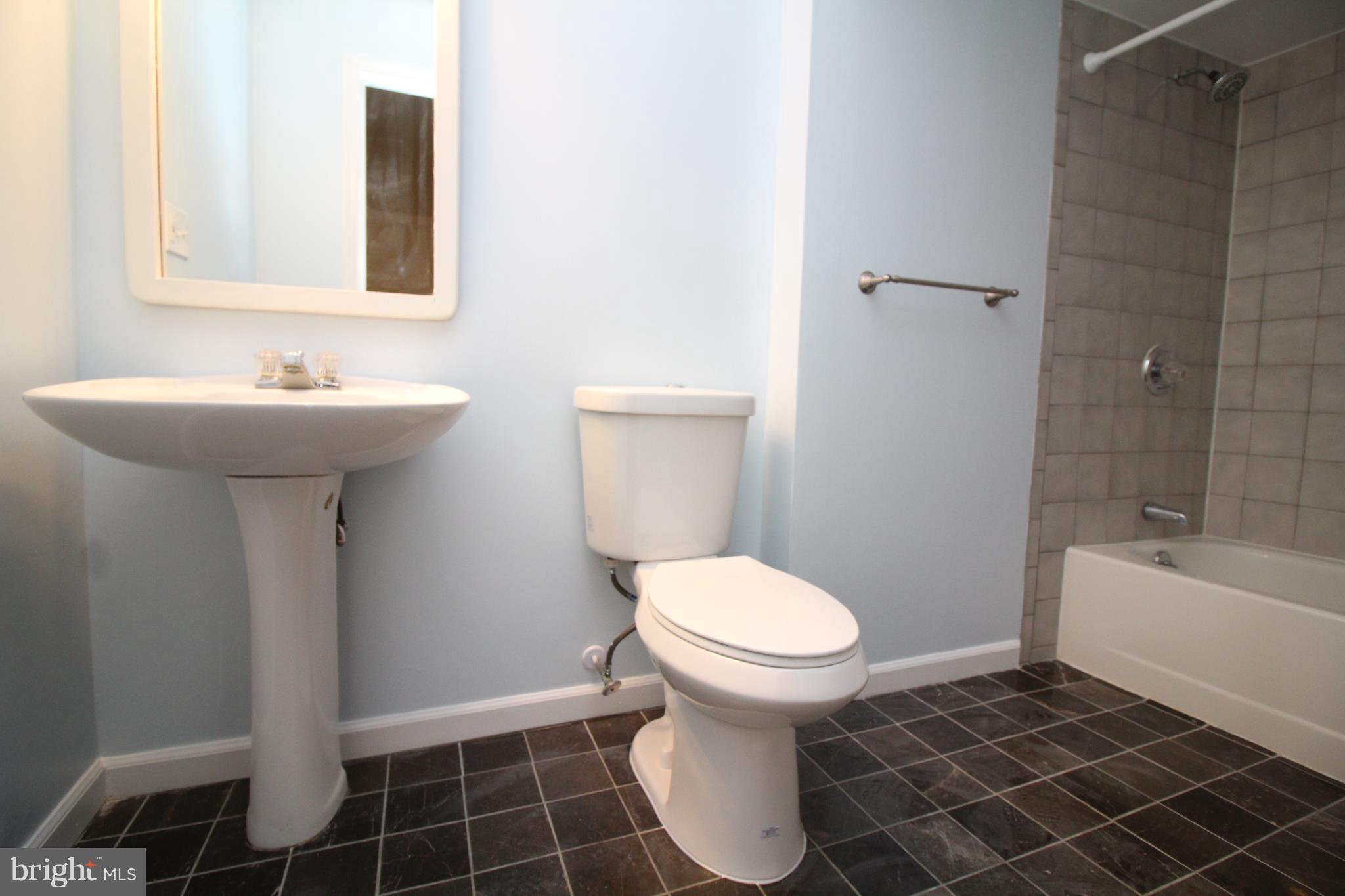 234 Hunters Ridge Road Lutherville-Timonium, MD 21093 - Photo 21 of 21 Downstairs Full Bathroom