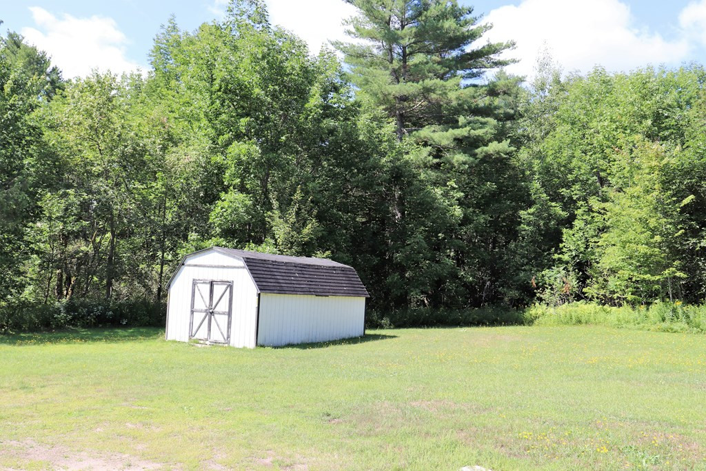 4763 State Rte 3 Saranac, NY 12981 - Photo 11 of 18 Gallery Image 11
