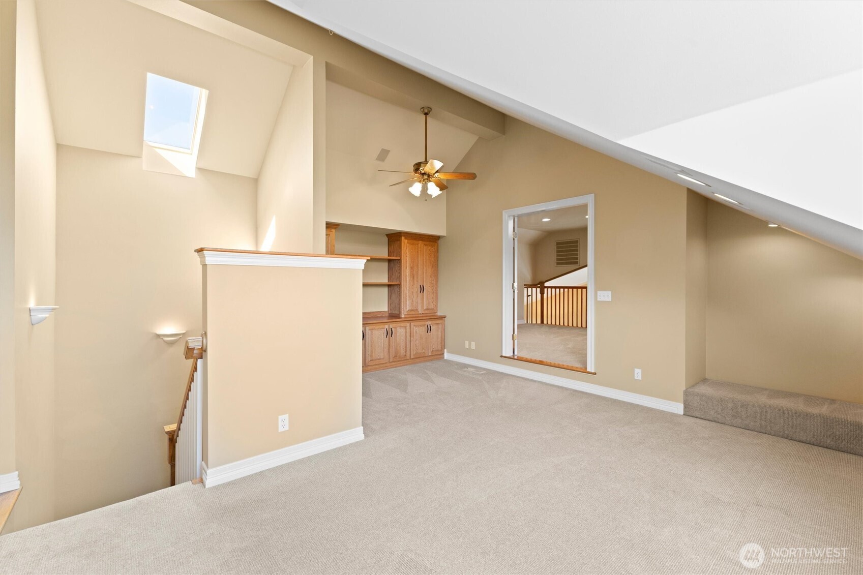 929 East Hemmi Road Bellingham, WA 98226 - Photo 21 of 40