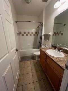 1235 Southwest 9th Road, Unit 303 Gainesville, FL 32601 - Photo 16 of 17 Gallery Image 16