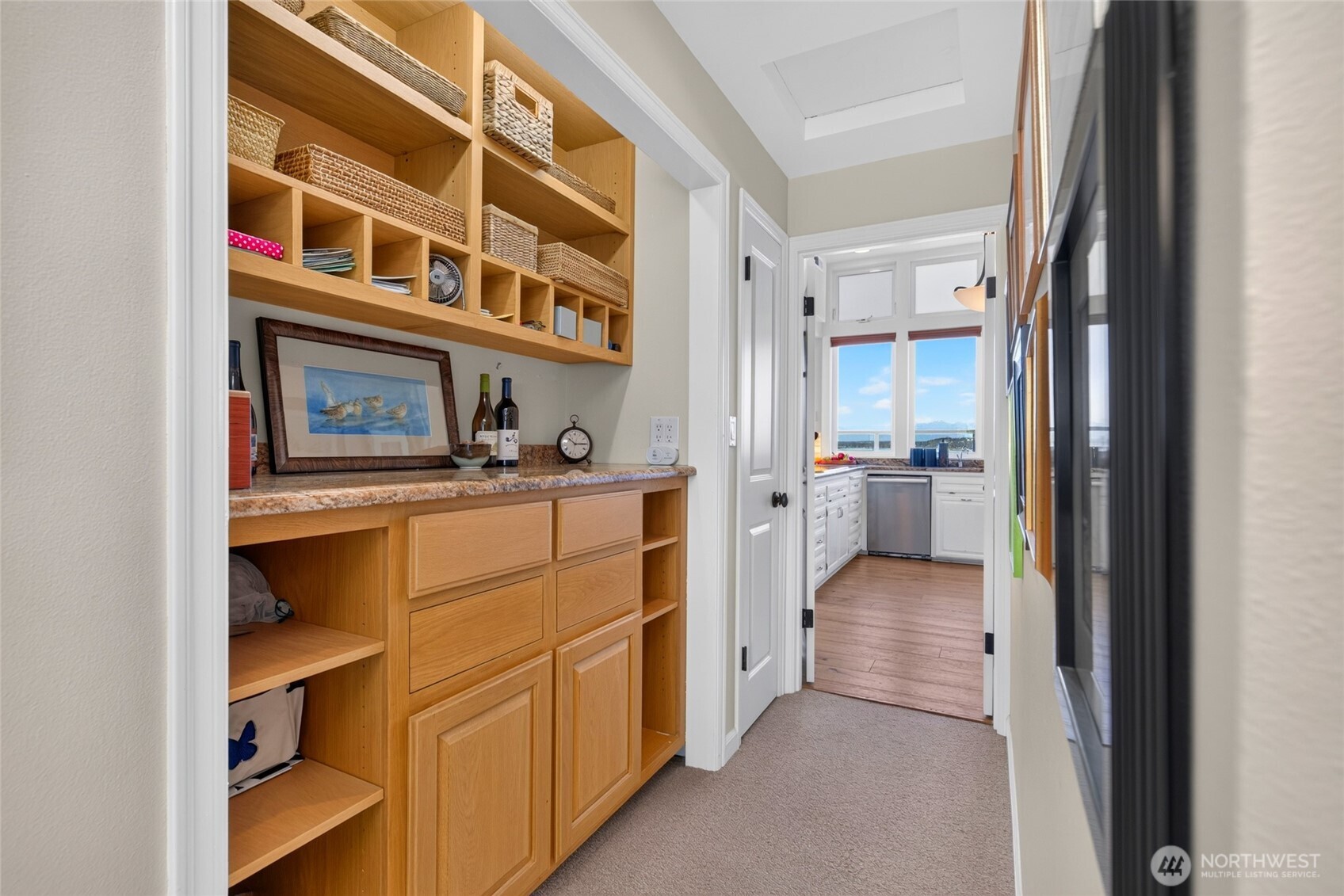 555 Alder Street Edmonds, WA 98020 - Photo 23 of 38