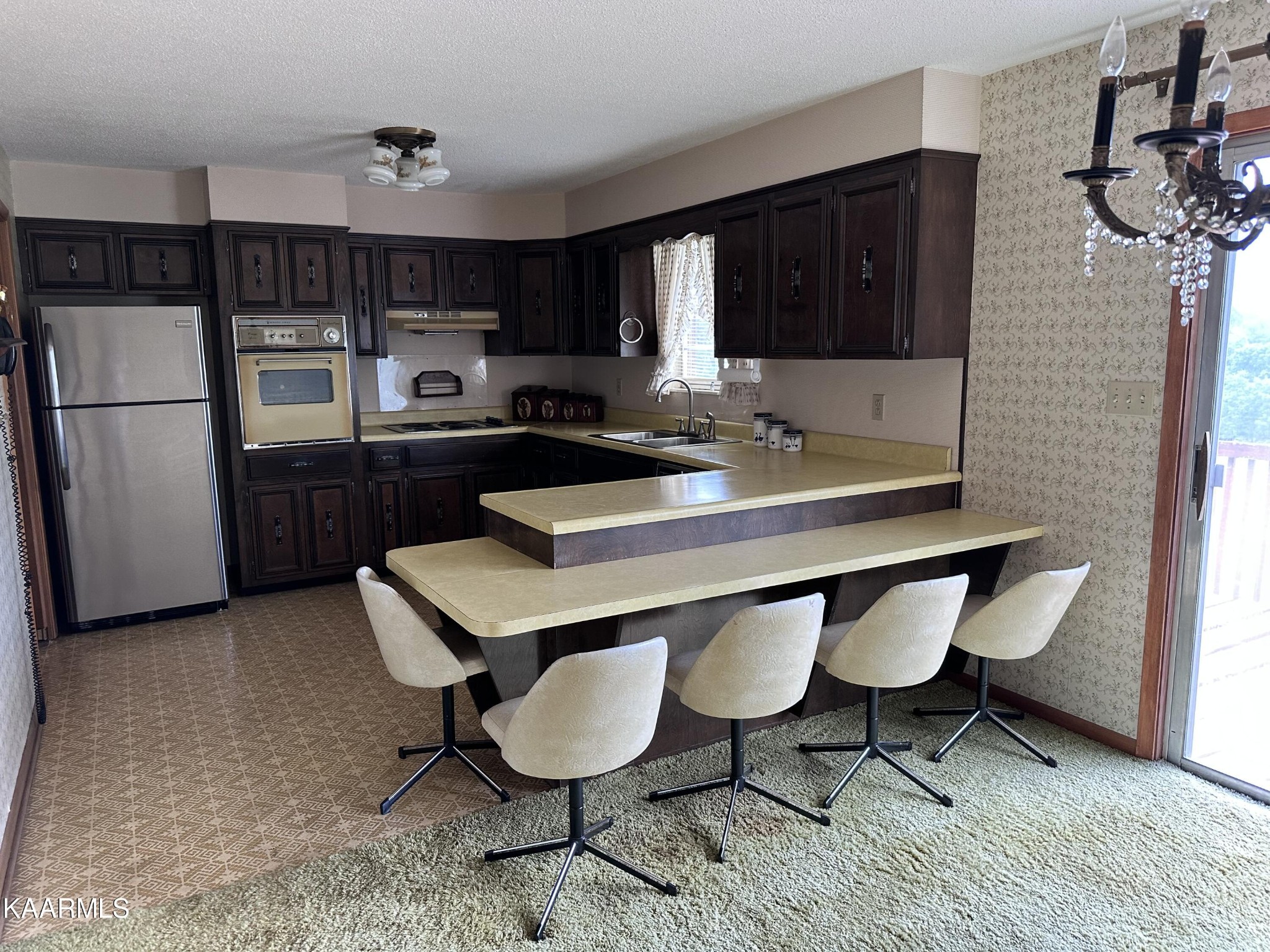 208 Ridge Road Maryville, TN 37803 - Photo 27 of 57 Gallery Image 27