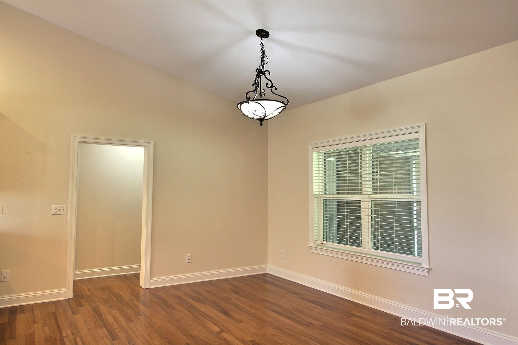 32891 Arbor Ridge Circle Lillian, AL 36549 - Photo 9 of 37