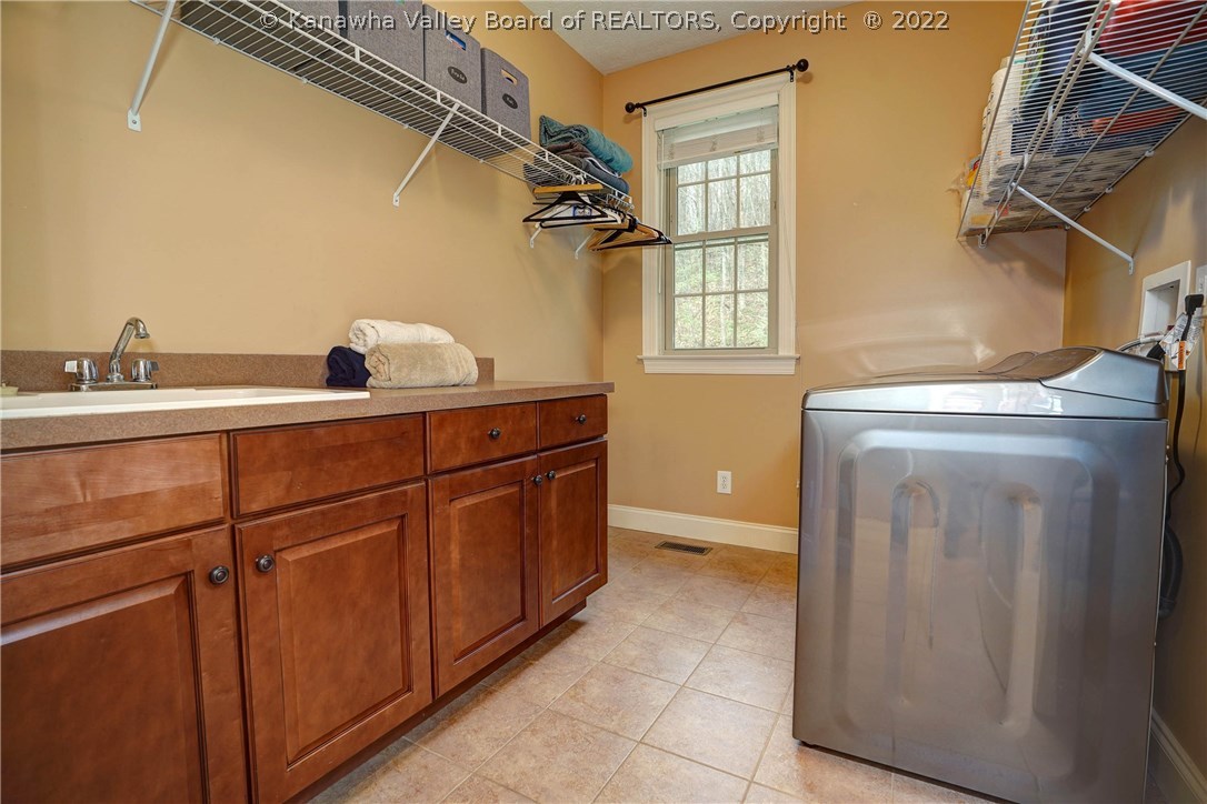 64 Waterloo Way Winfield, WV 25213 - Photo 28 of 50 Gallery Image 28