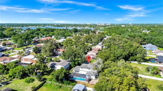 $499,000 | 824 Lake Elbert Court, Winter Haven, FL 33881