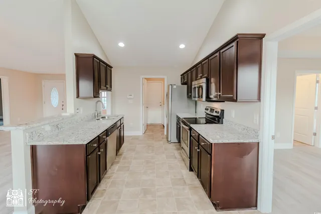 $2,000 | 246 Macarthur Drive, Conway, SC 29527