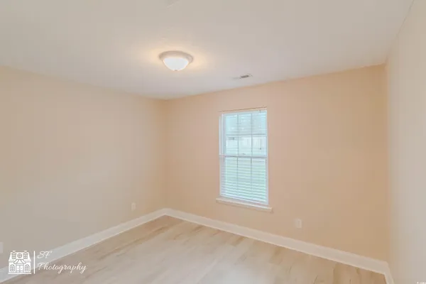$1,950 | 246 Macarthur Drive, Conway, SC 29527