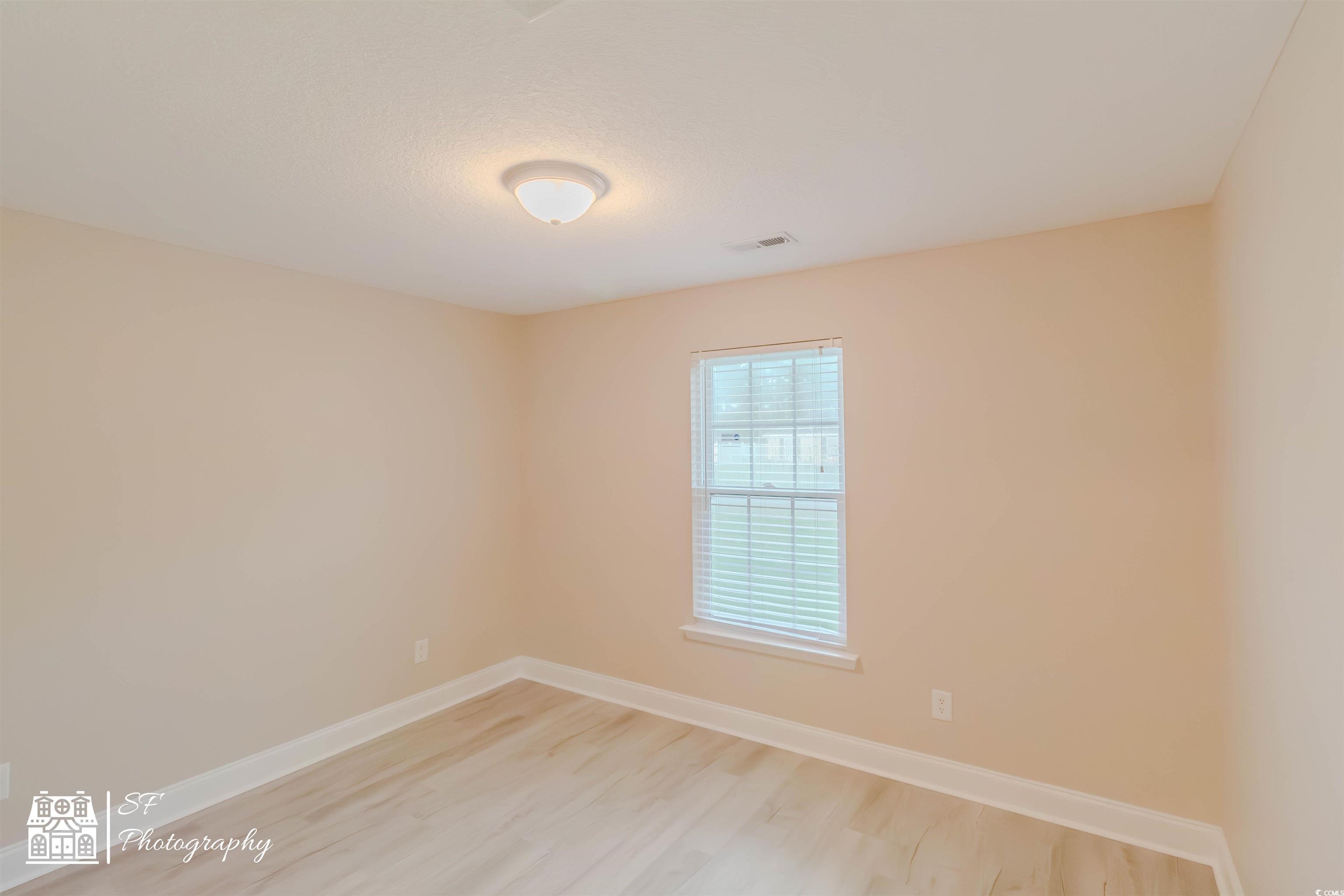 246 Macarthur Drive Conway, SC 29527 - Photo 12 of 28