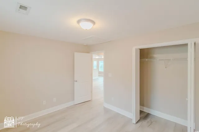 $2,000 | 246 Macarthur Drive, Conway, SC 29527