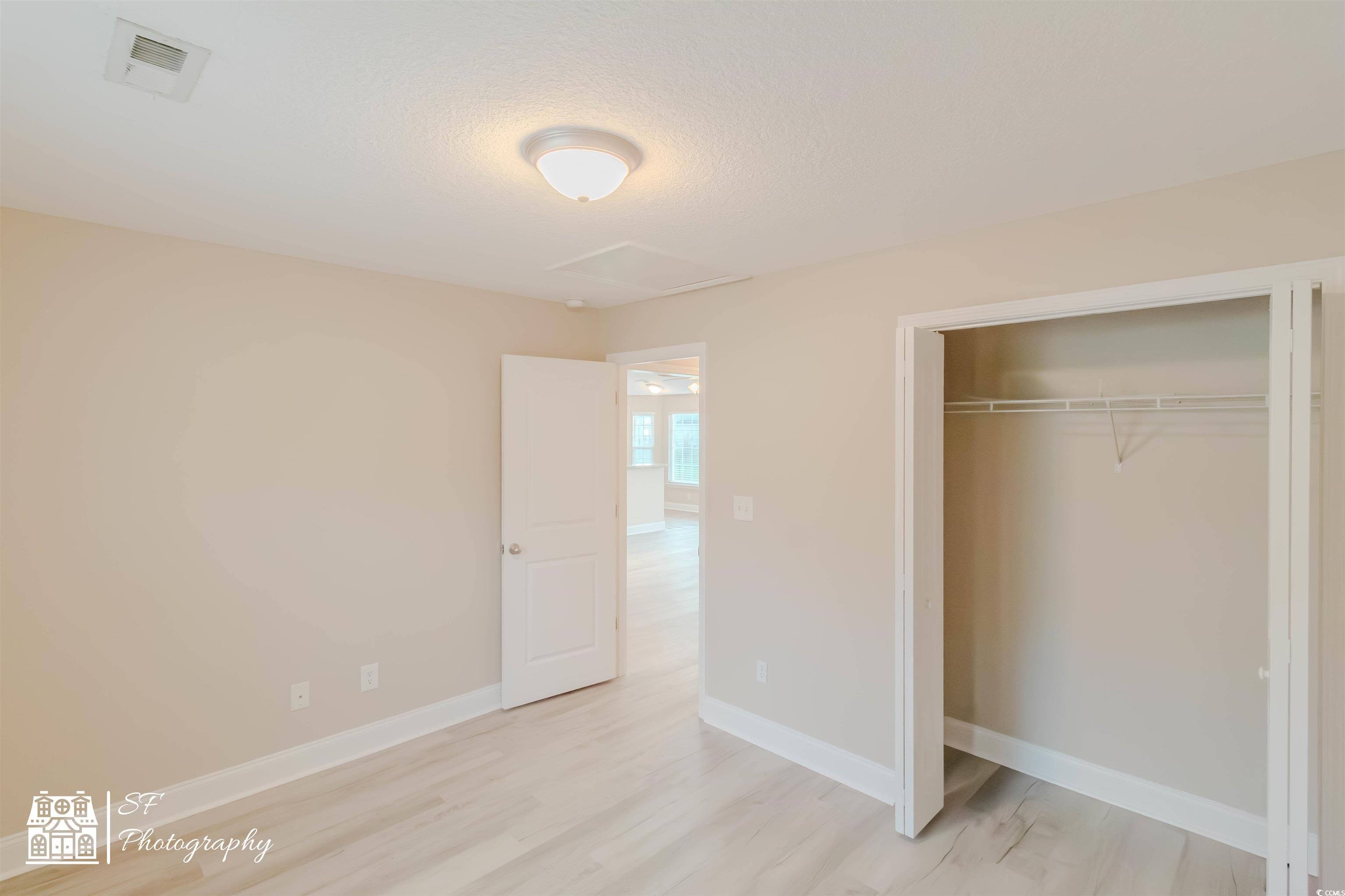 246 Macarthur Drive Conway, SC 29527 - Photo 13 of 28