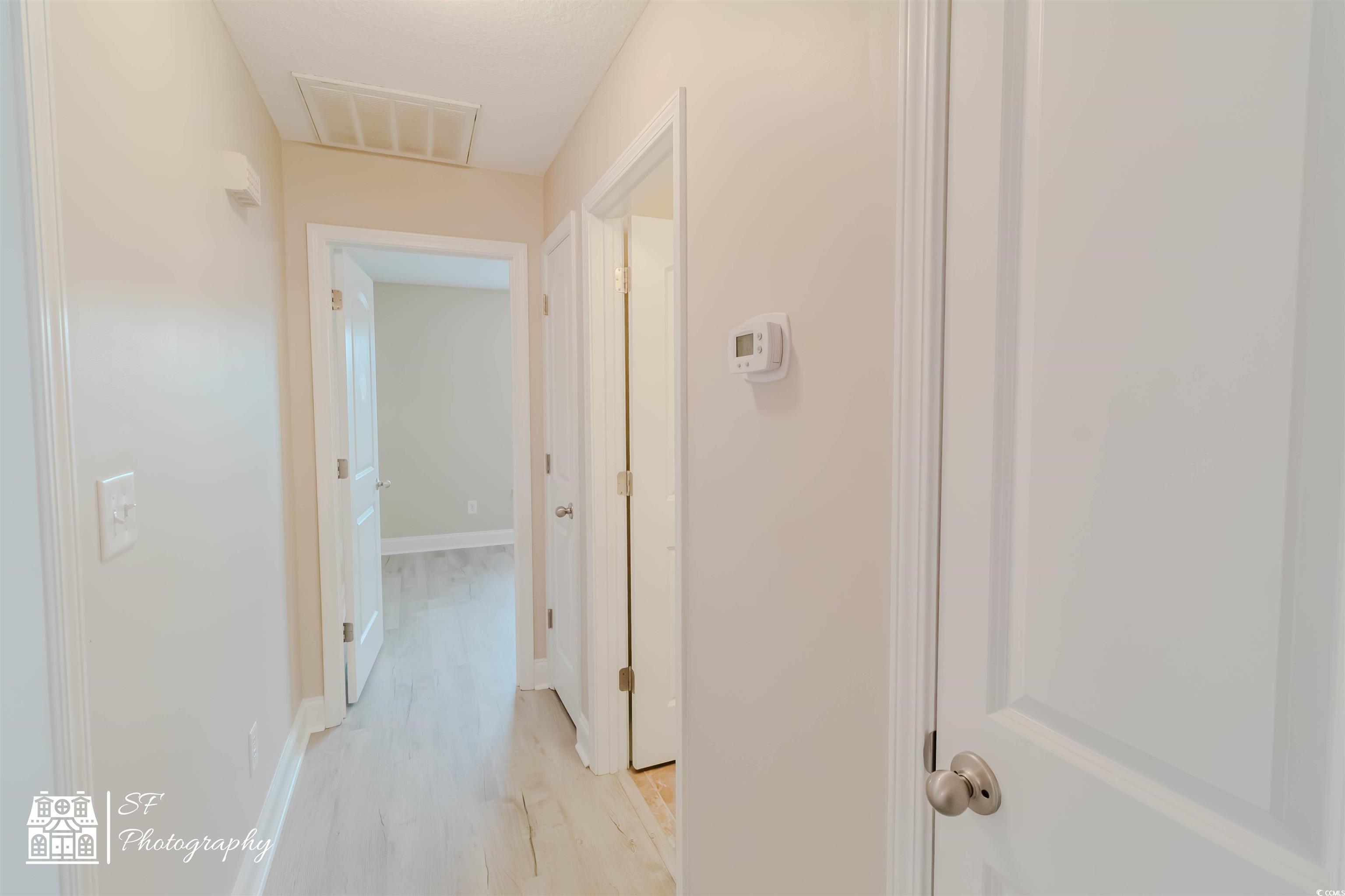 246 Macarthur Drive Conway, SC 29527 - Photo 14 of 28