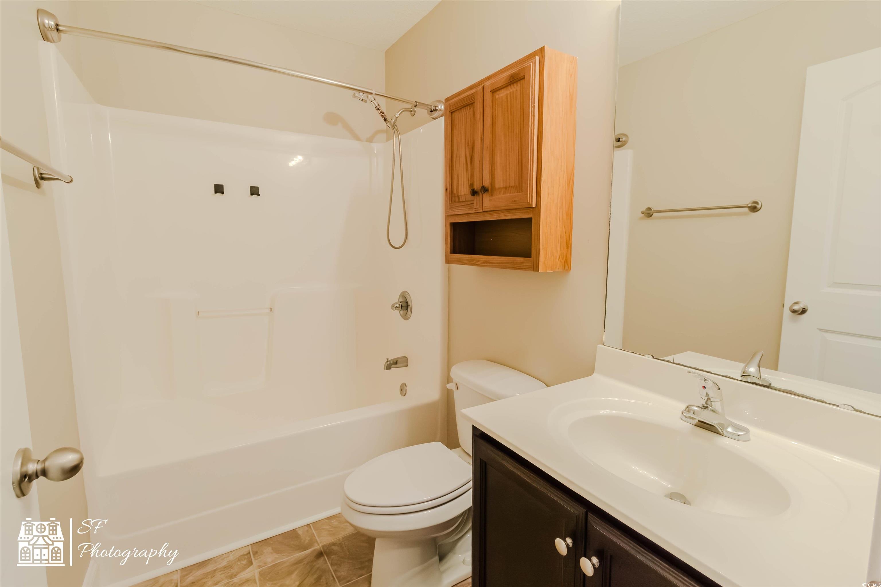 246 Macarthur Drive Conway, SC 29527 - Photo 15 of 28