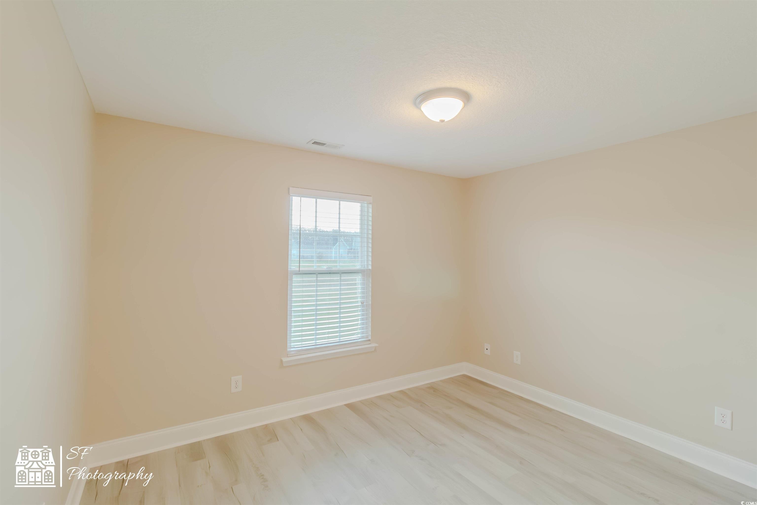 246 Macarthur Drive Conway, SC 29527 - Photo 16 of 28