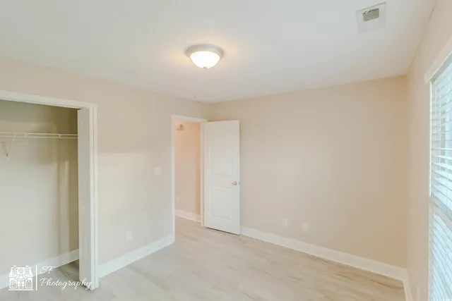 $2,000 | 246 Macarthur Drive, Conway, SC 29527