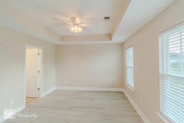 $2,000 | 246 Macarthur Drive, Conway, SC 29527