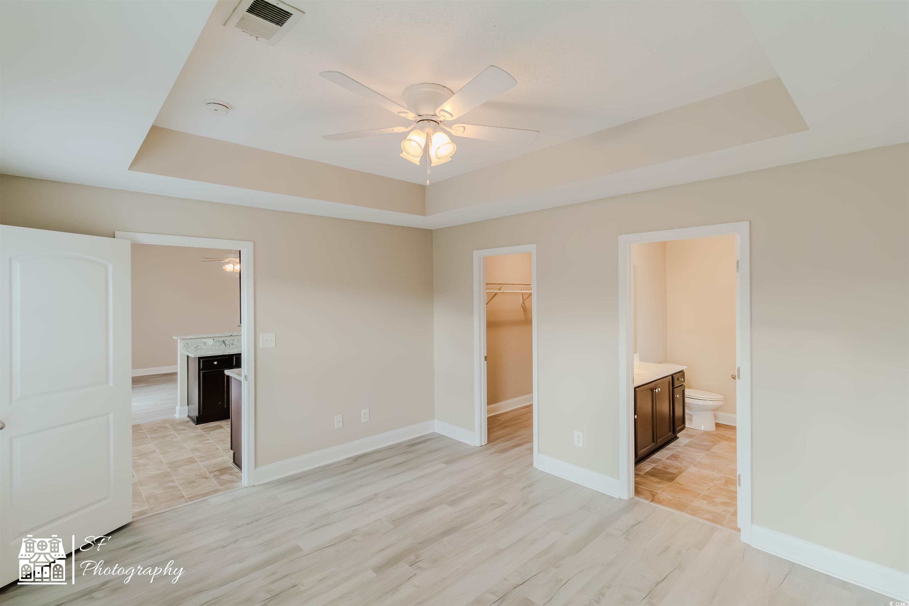 246 Macarthur Drive Conway, SC 29527 - Photo 19 of 28