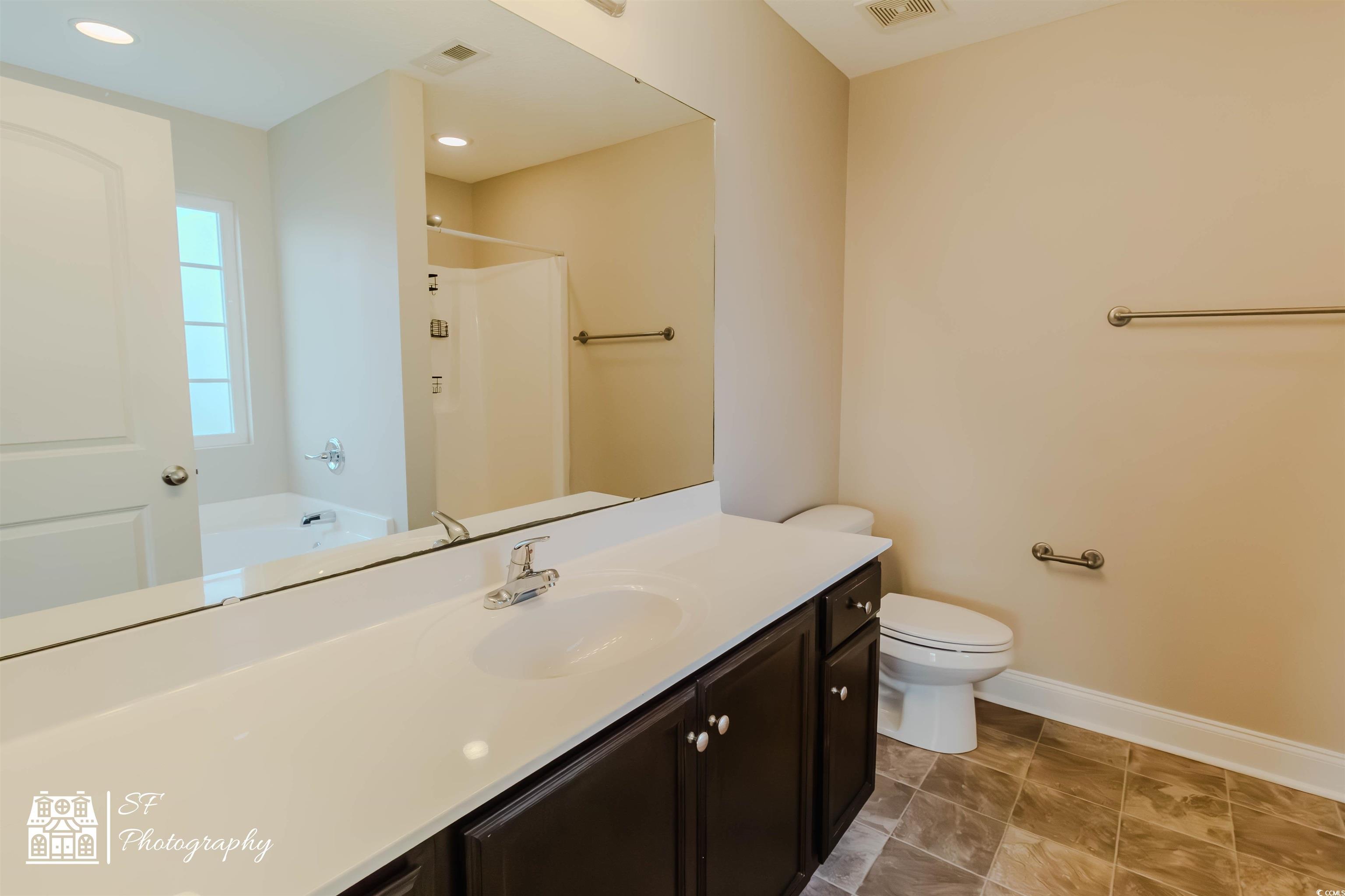 246 Macarthur Drive Conway, SC 29527 - Photo 20 of 28