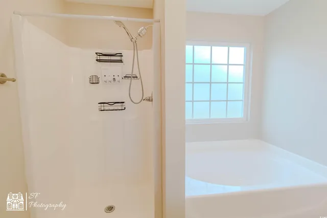 $2,000 | 246 Macarthur Drive, Conway, SC 29527