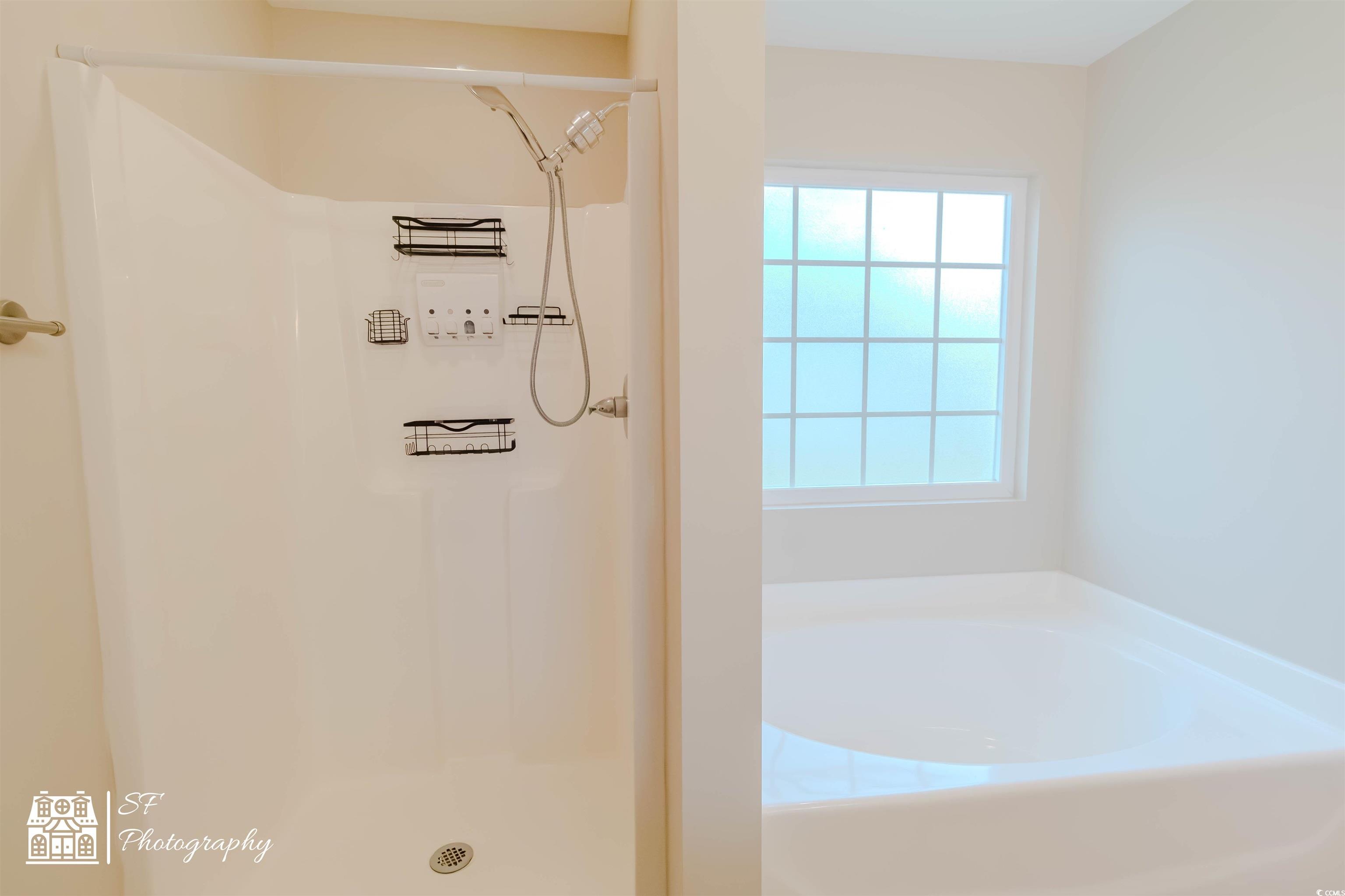 246 Macarthur Drive Conway, SC 29527 - Photo 21 of 28