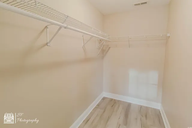 $2,000 | 246 Macarthur Drive, Conway, SC 29527