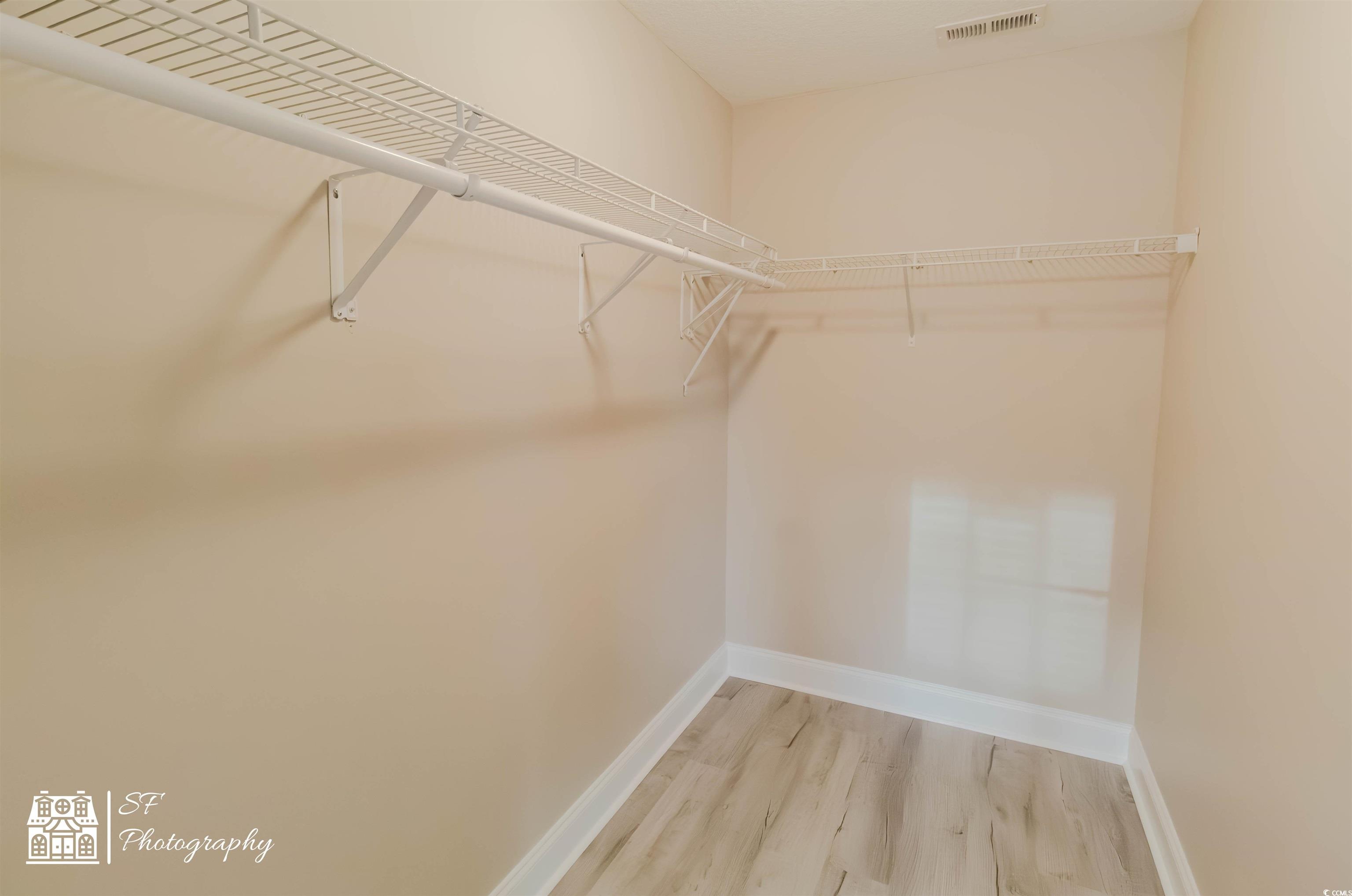 246 Macarthur Drive Conway, SC 29527 - Photo 22 of 28