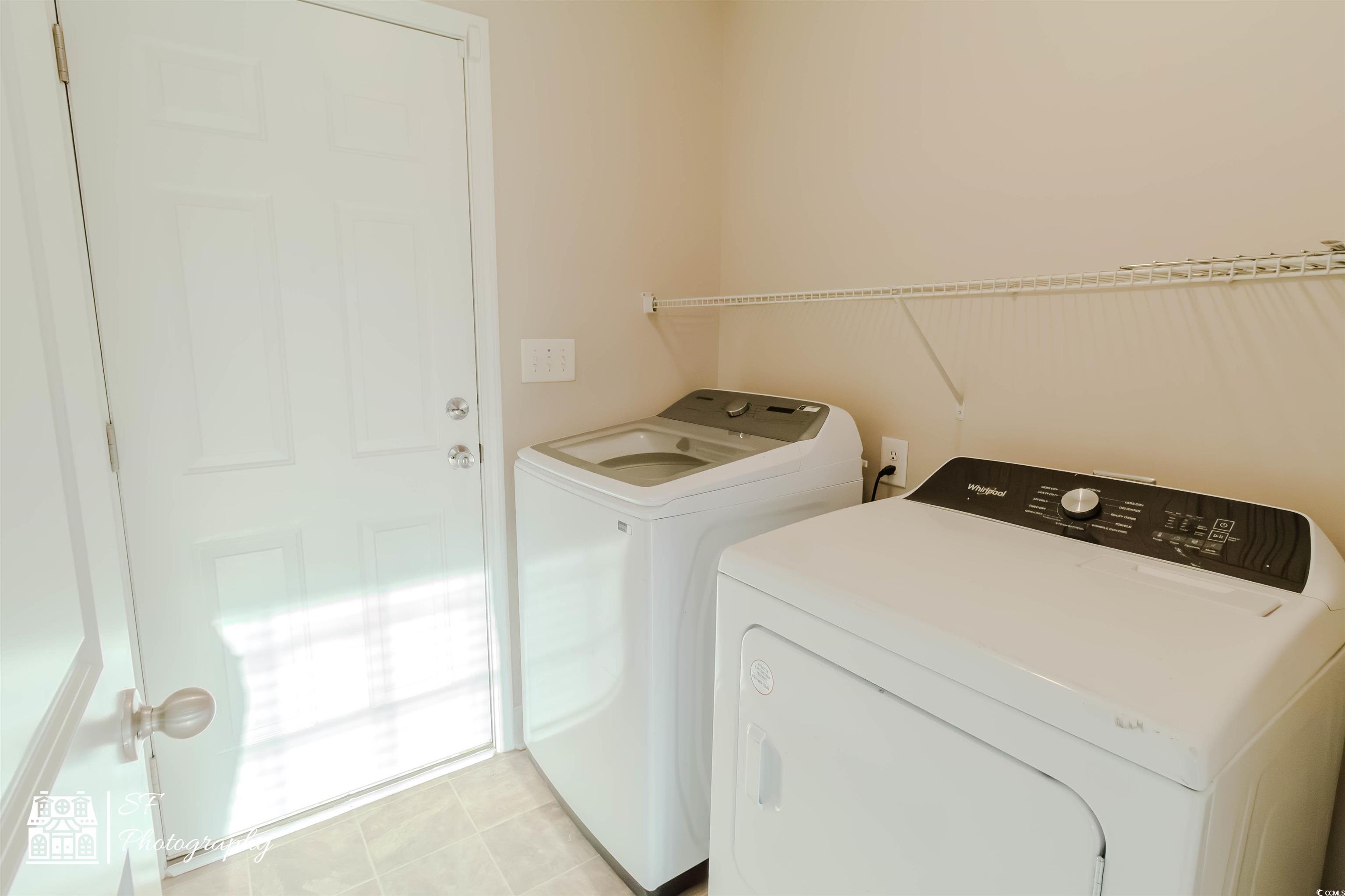 246 Macarthur Drive Conway, SC 29527 - Photo 23 of 28