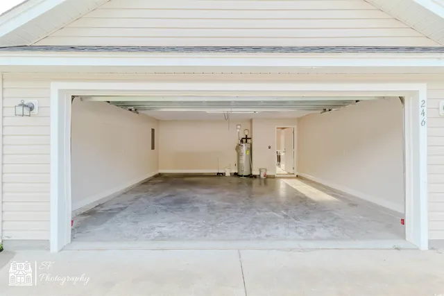 $2,000 | 246 Macarthur Drive, Conway, SC 29527