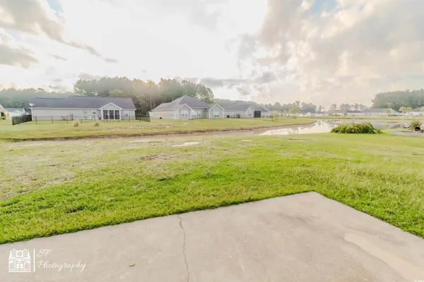 $1,950 | 246 Macarthur Drive, Conway, SC 29527